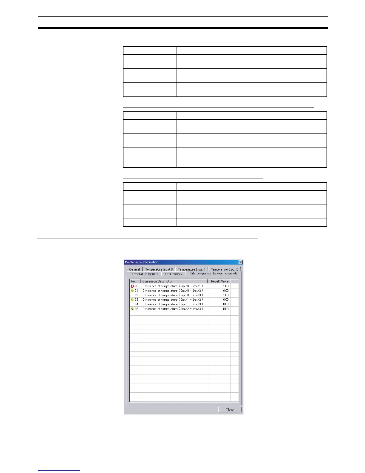 Page #334 background image
