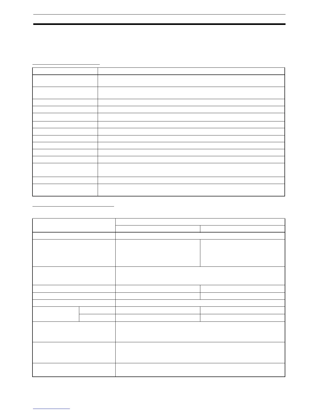 Page #336 background image