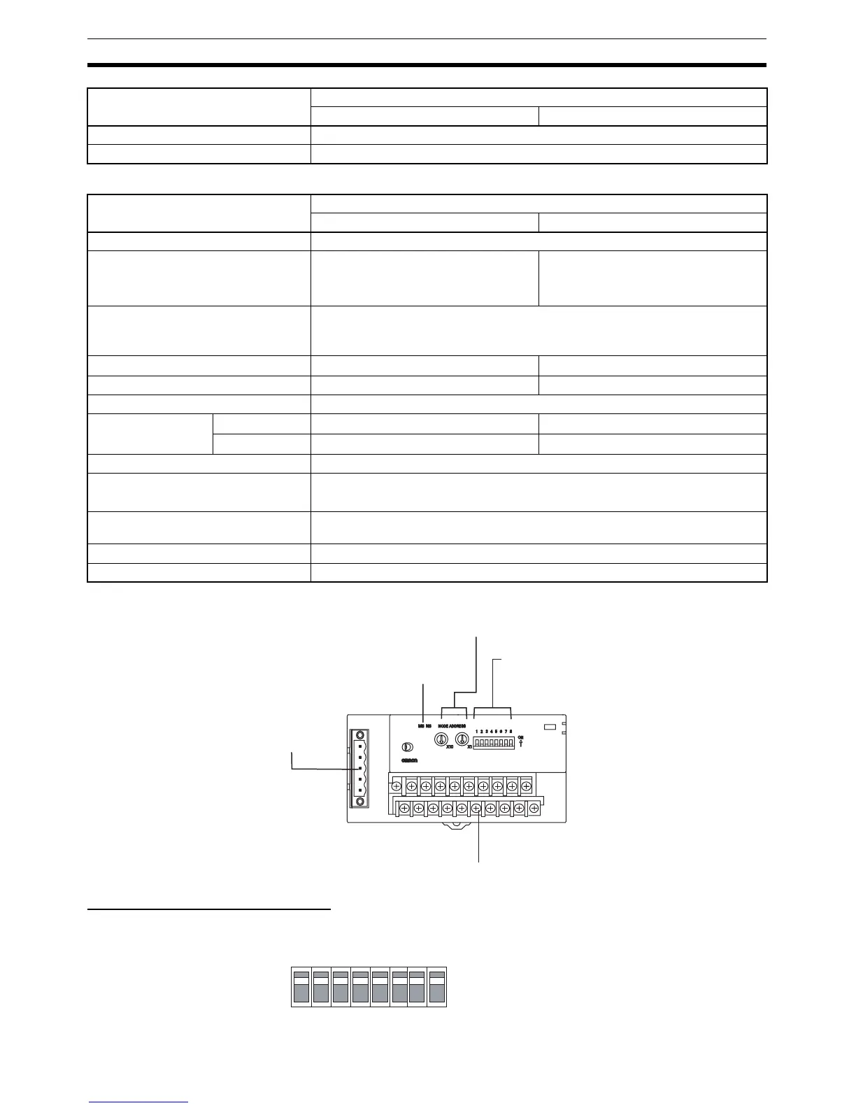 Page #337 background image