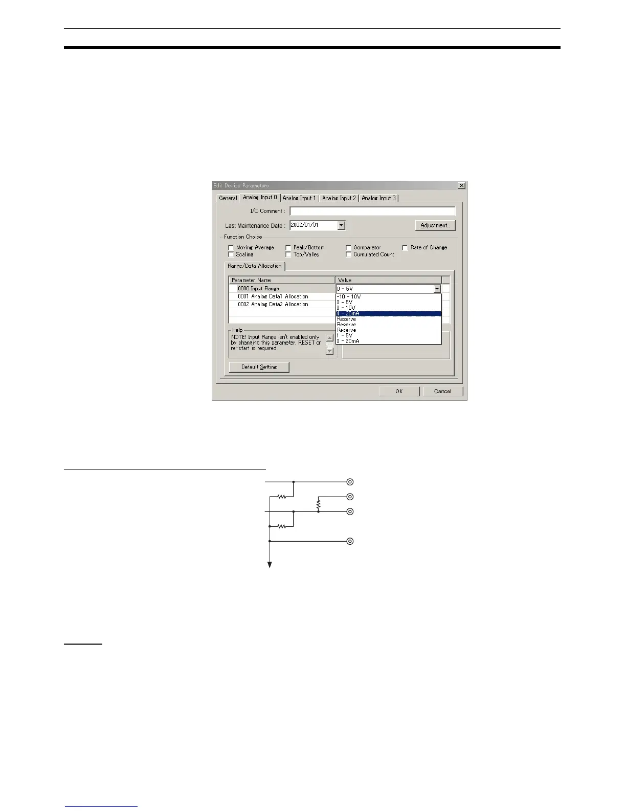 Page #339 background image