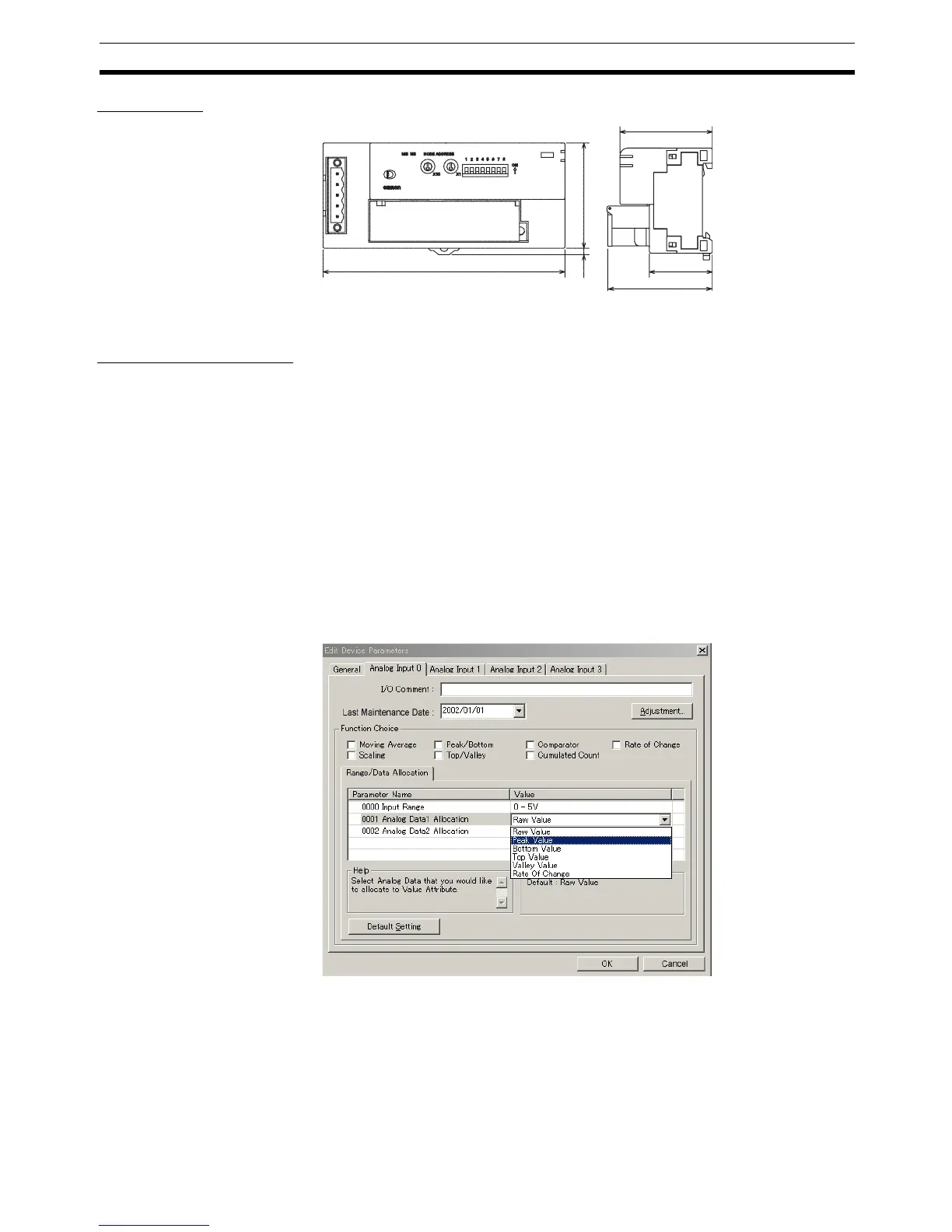 Page #346 background image