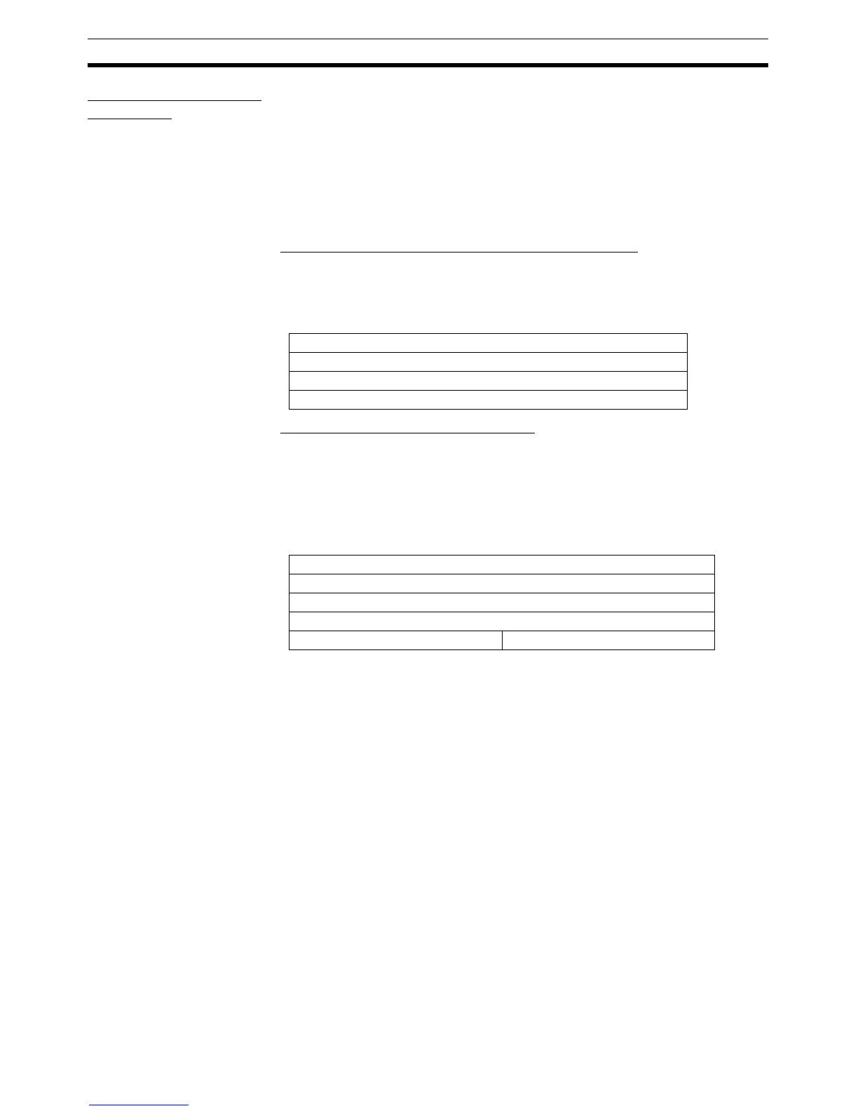 Page #347 background image