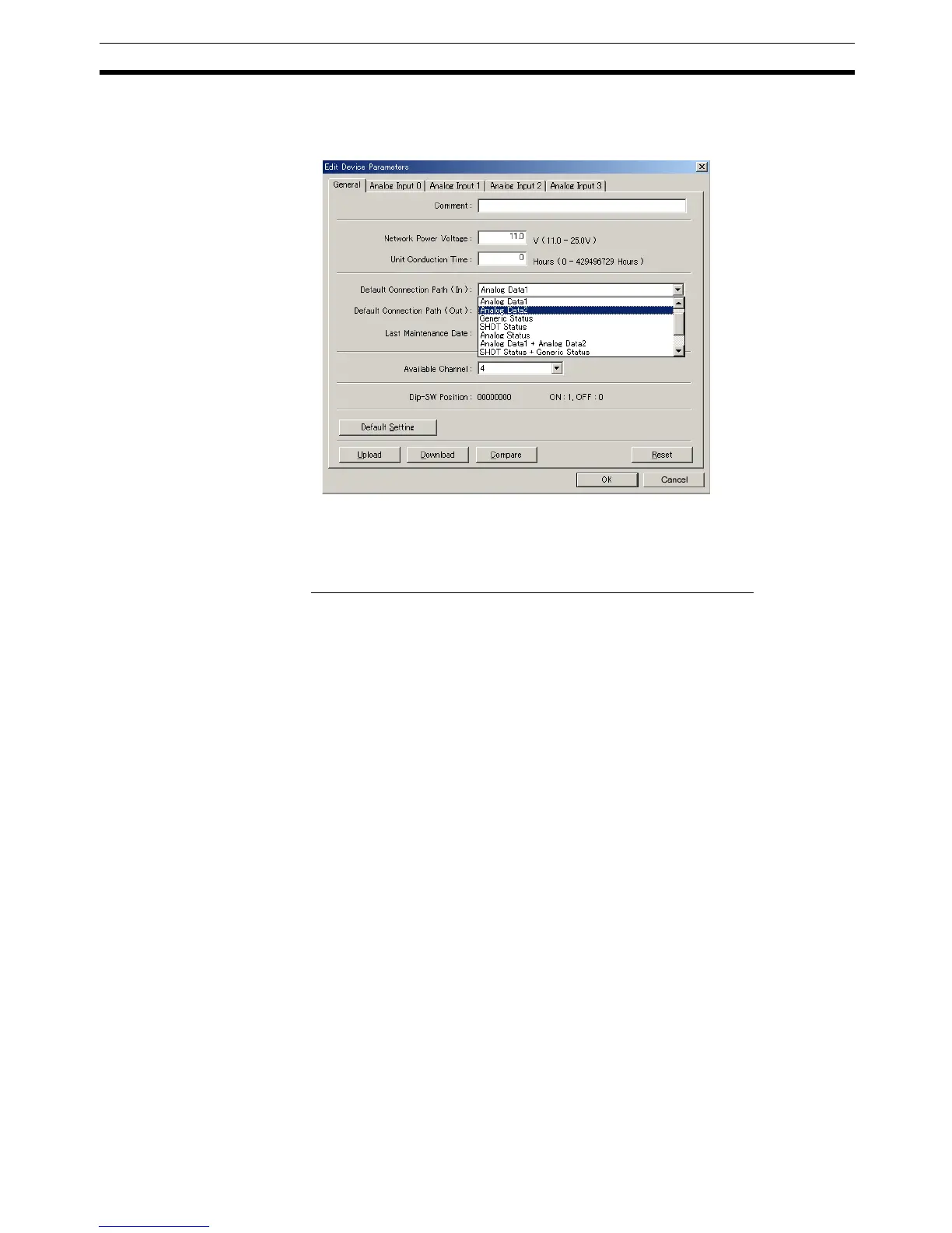 Page #348 background image