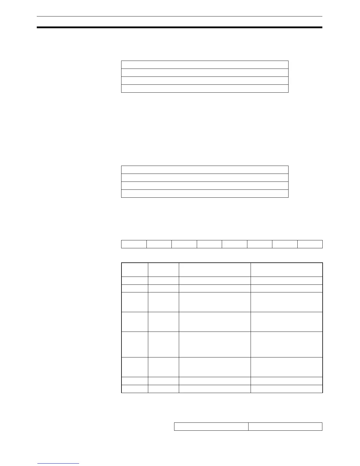 Page #351 background image