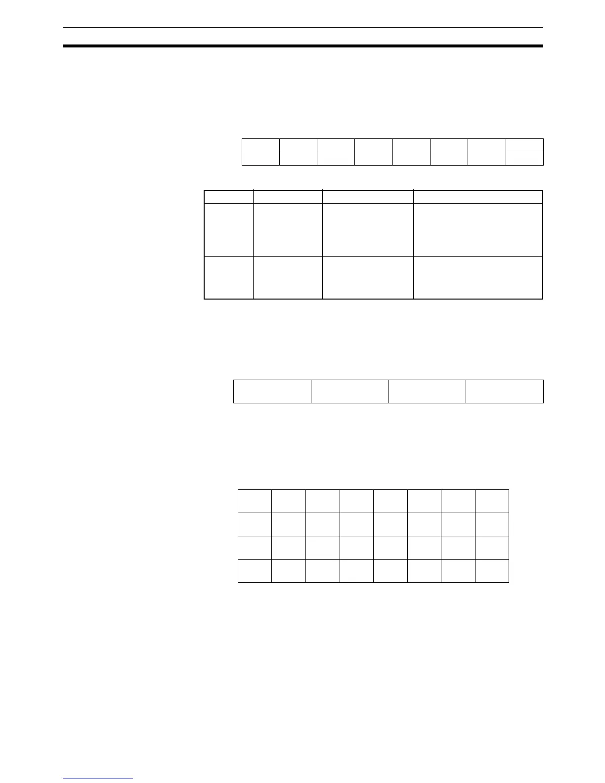 Page #352 background image