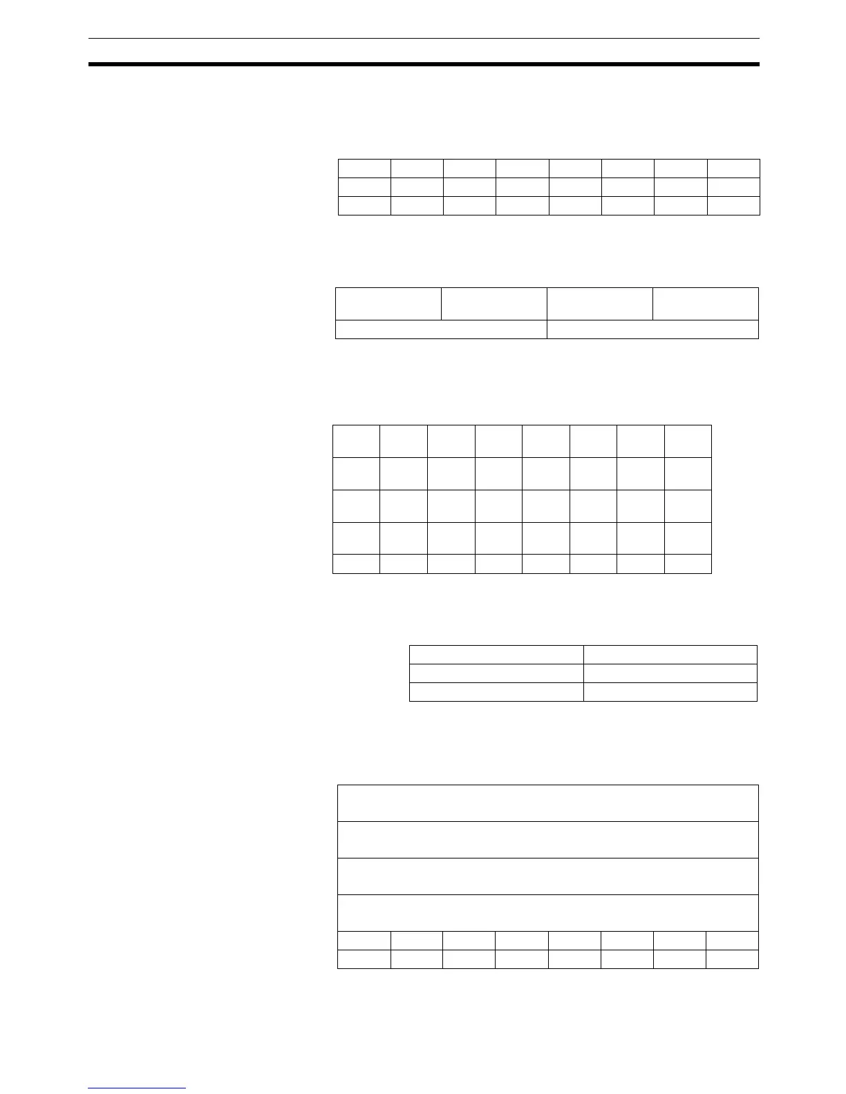 Page #354 background image