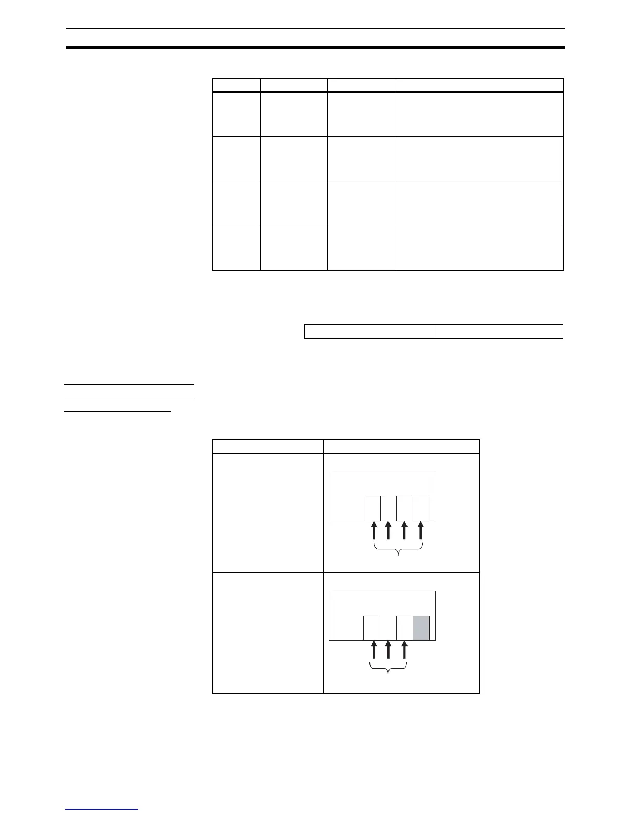 Page #356 background image