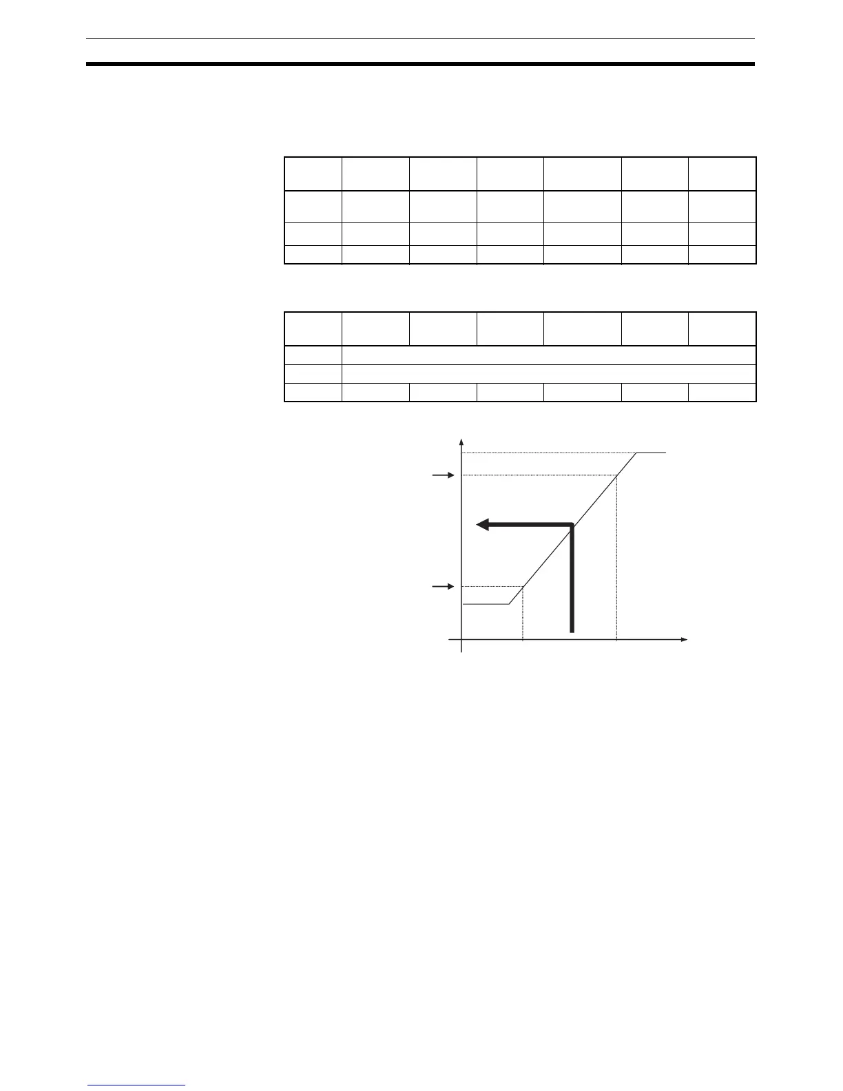 Page #359 background image