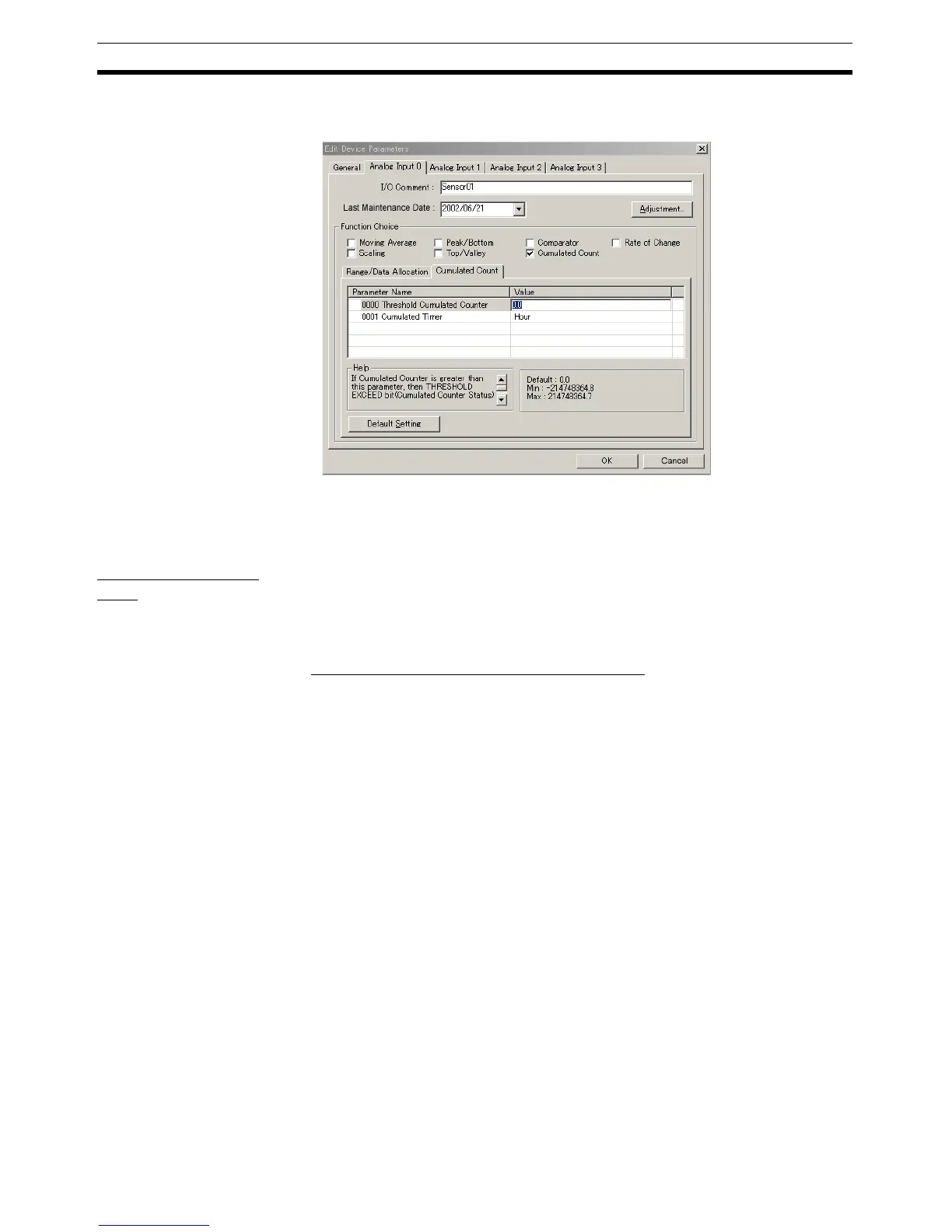 Page #377 background image
