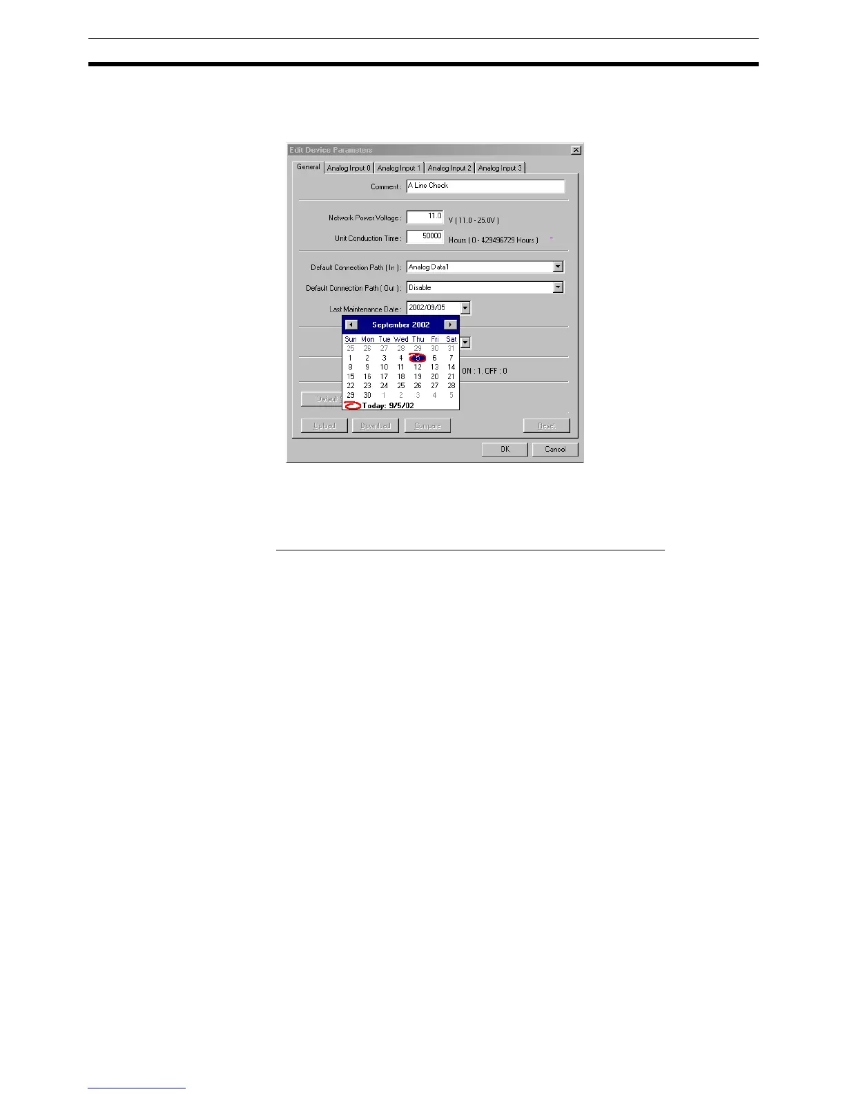 Page #378 background image