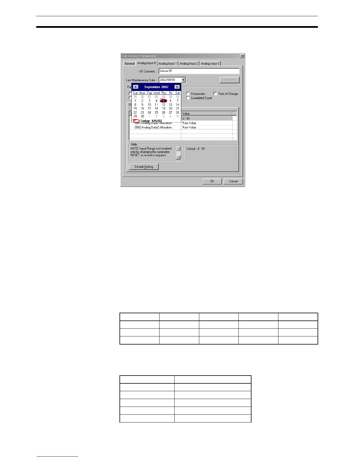 Page #379 background image
