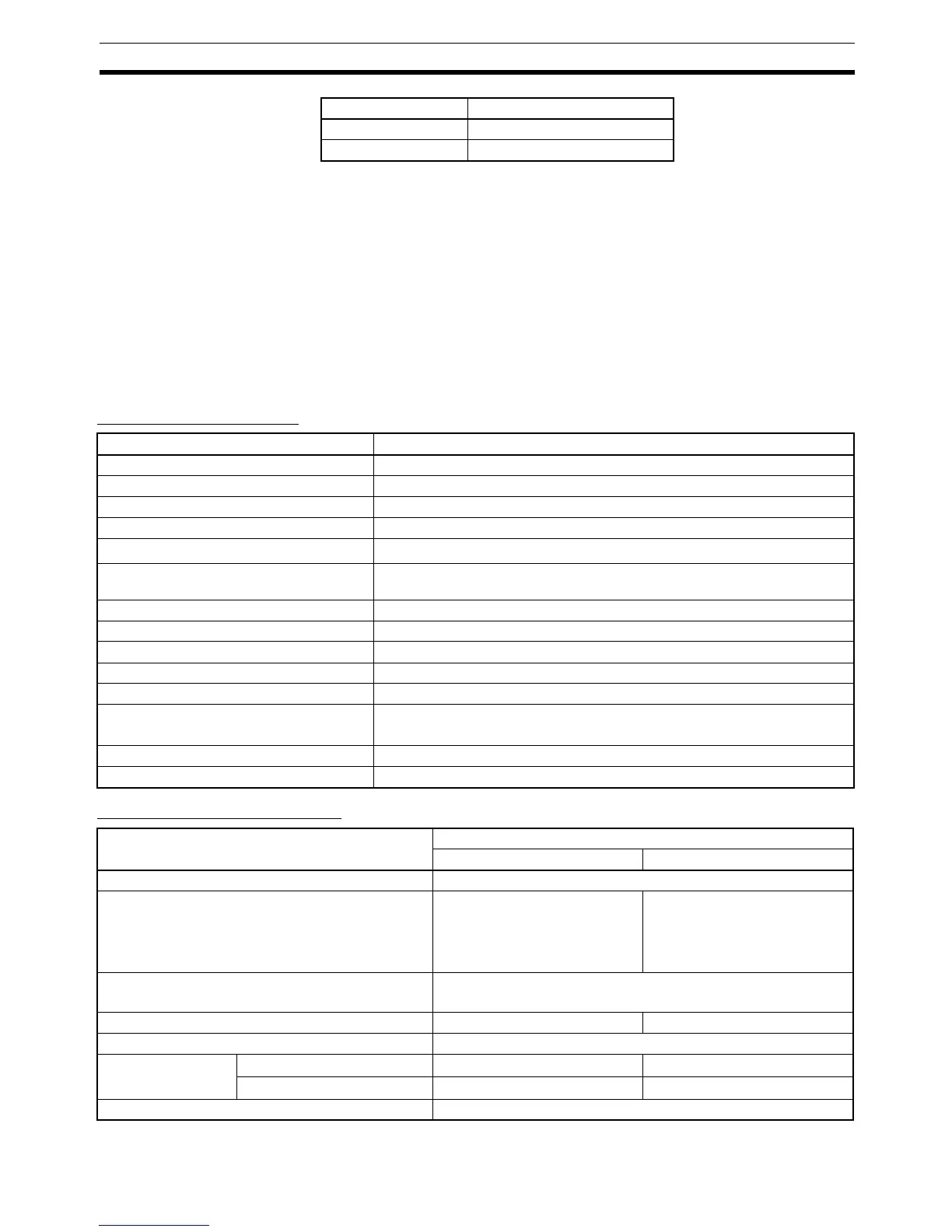 Page #380 background image