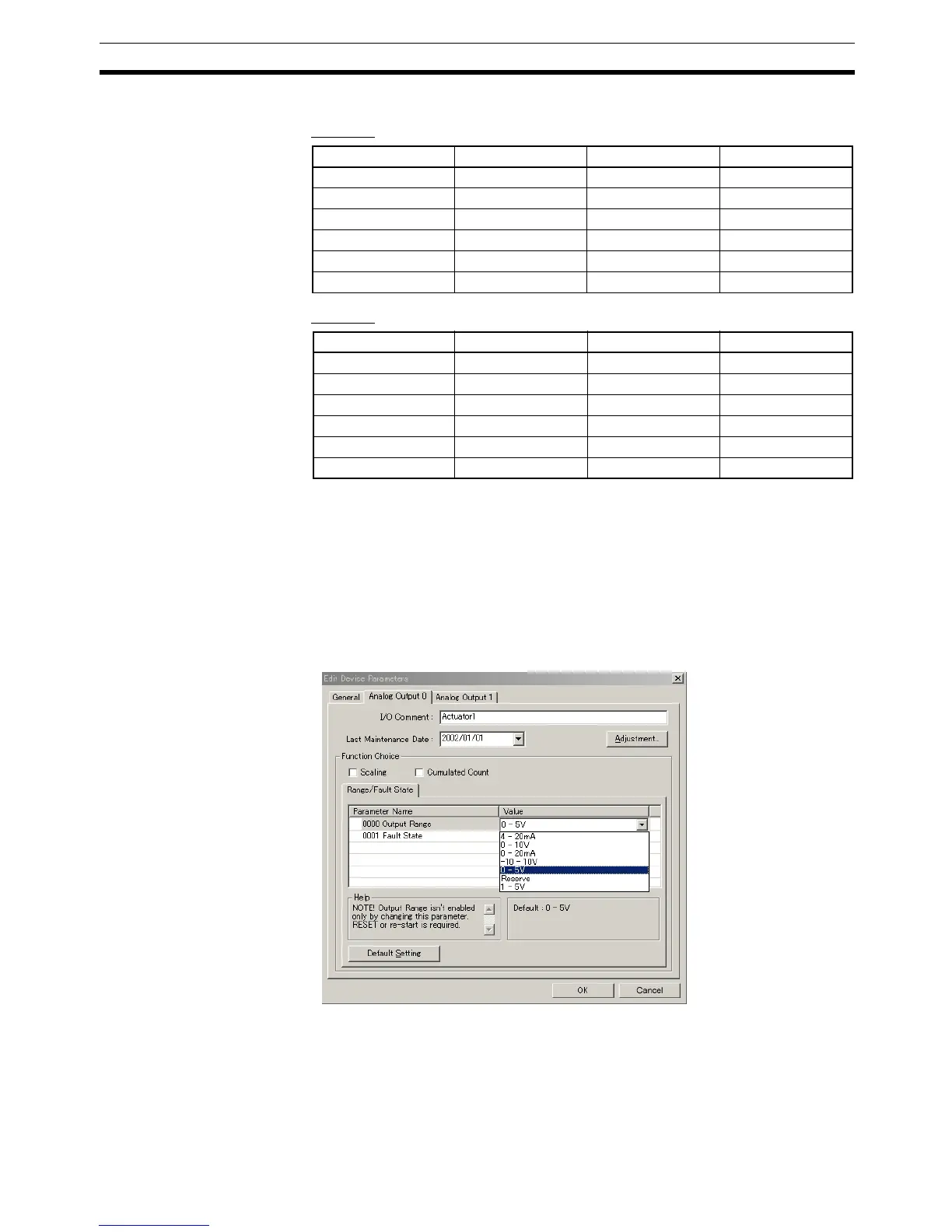 Page #382 background image