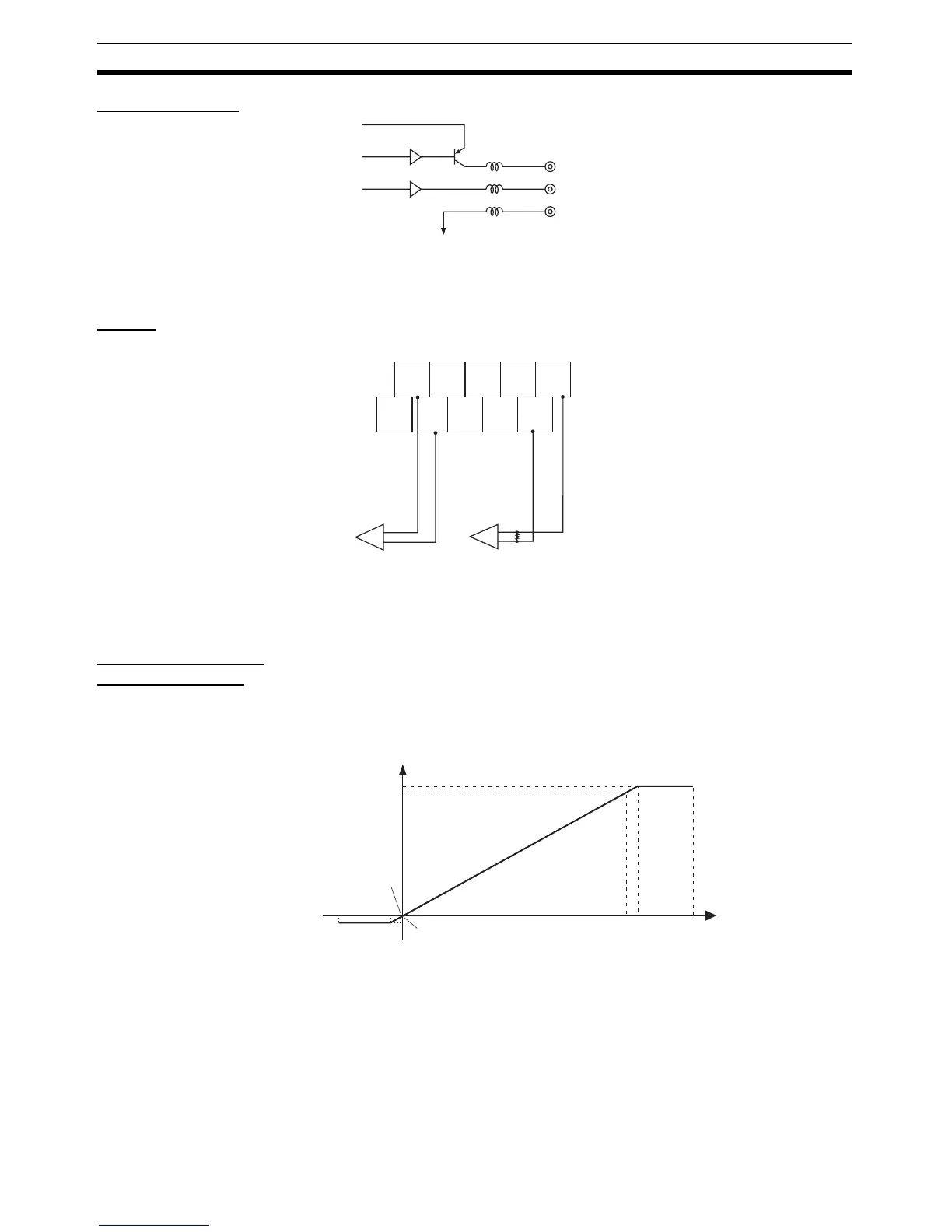 Page #383 background image