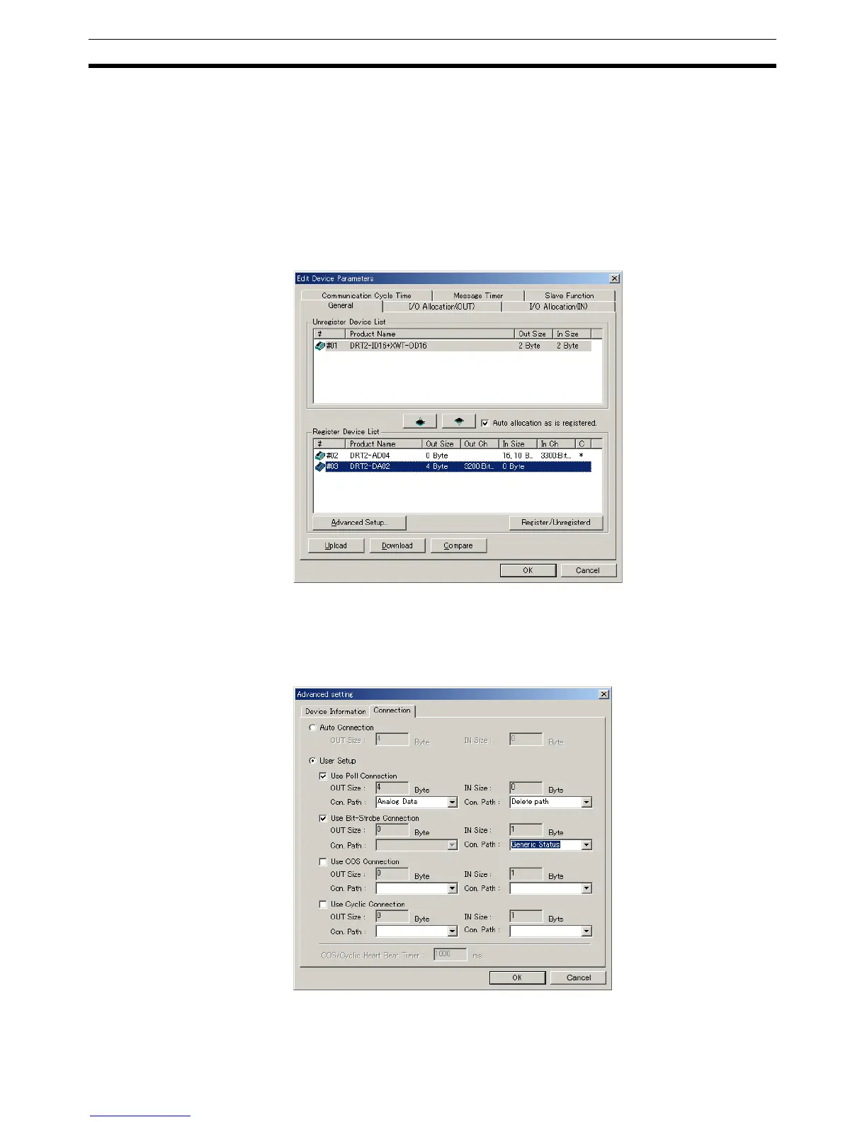 Page #387 background image