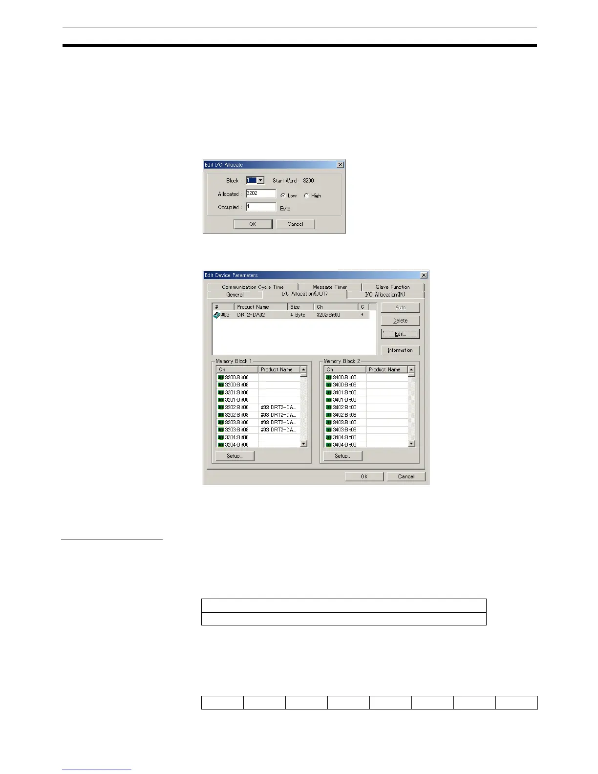 Page #388 background image