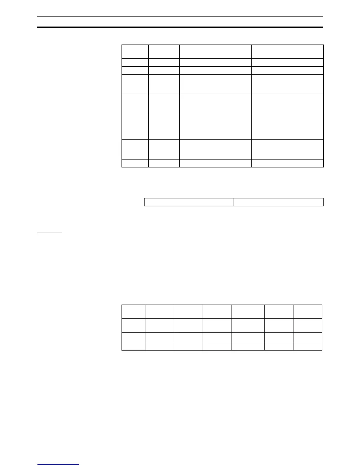Page #389 background image
