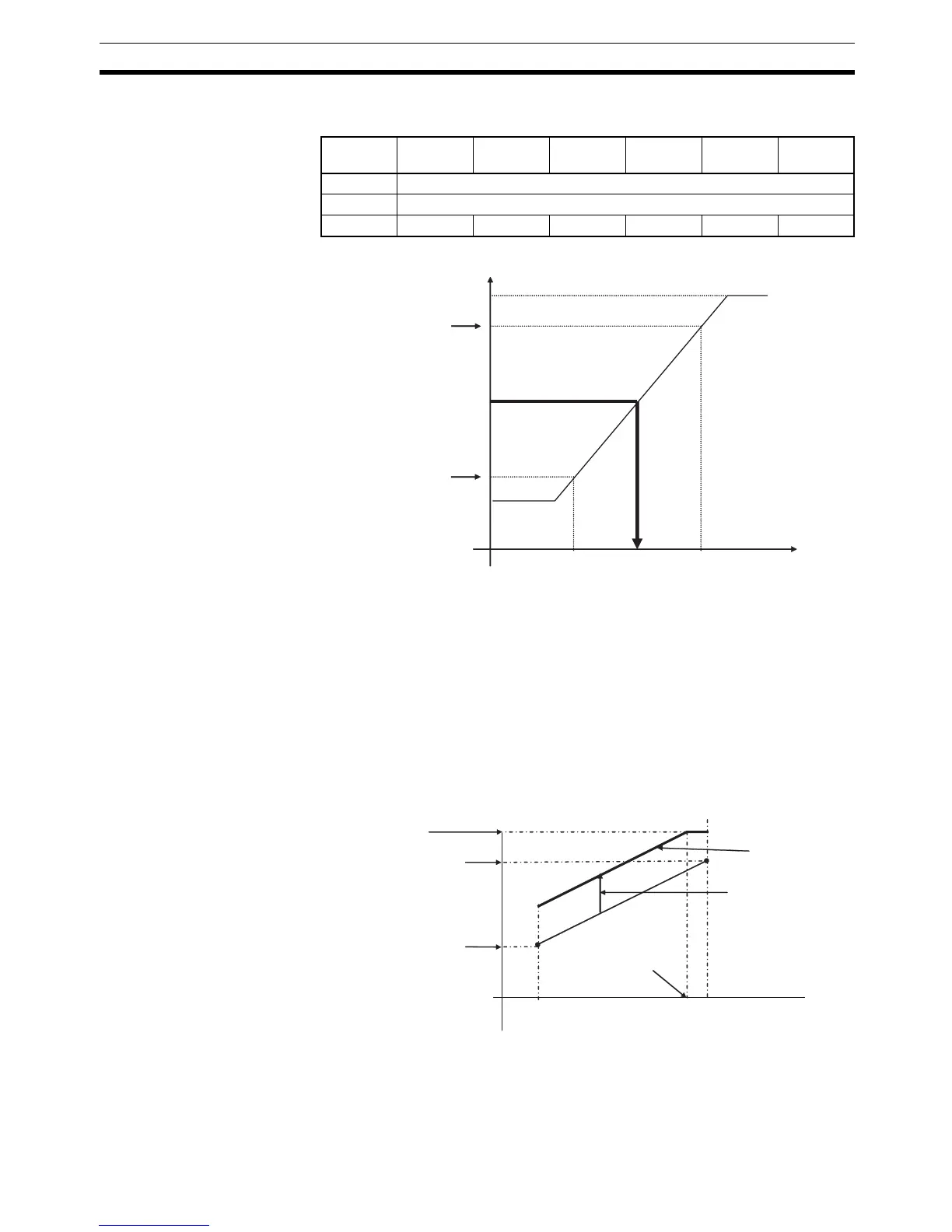 Page #390 background image