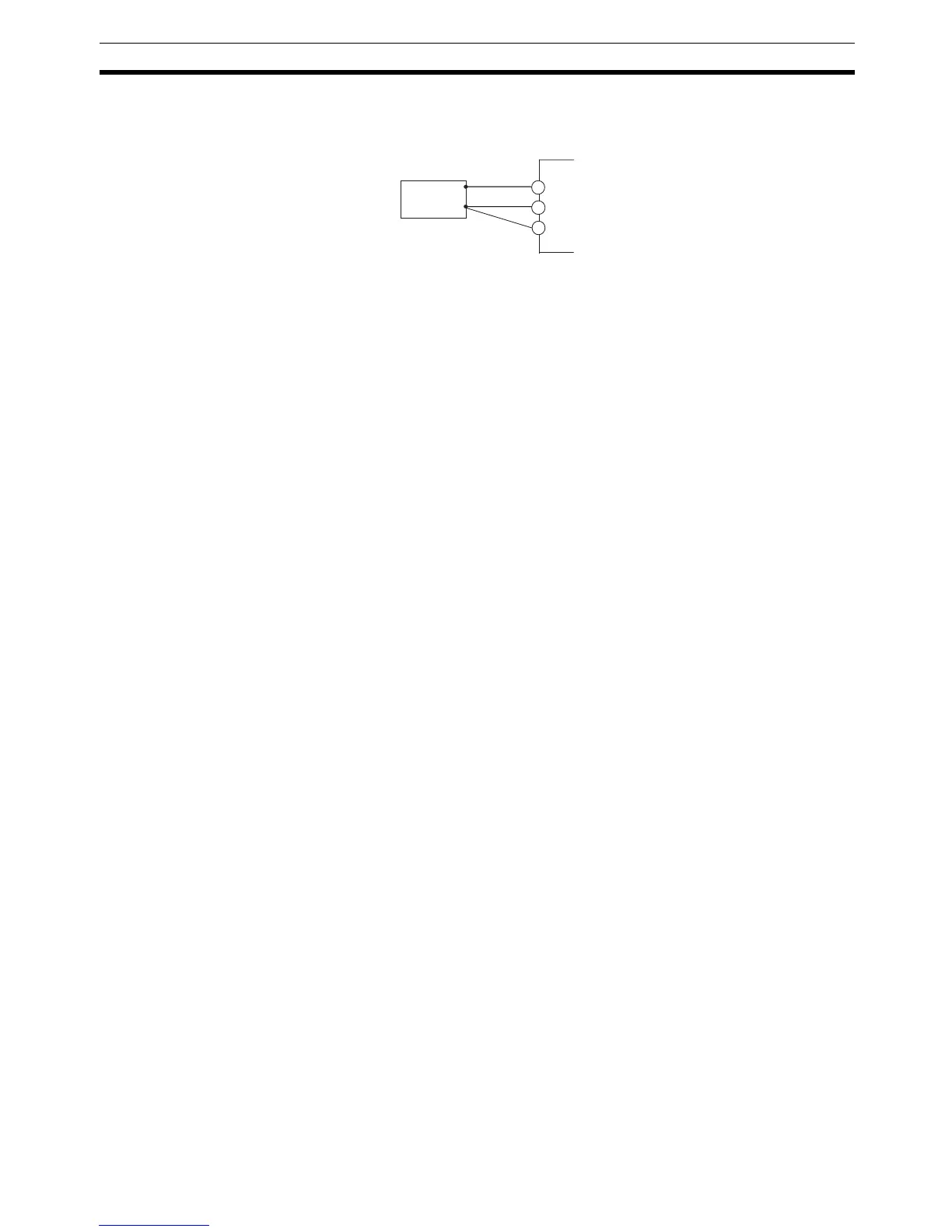Page #462 background image