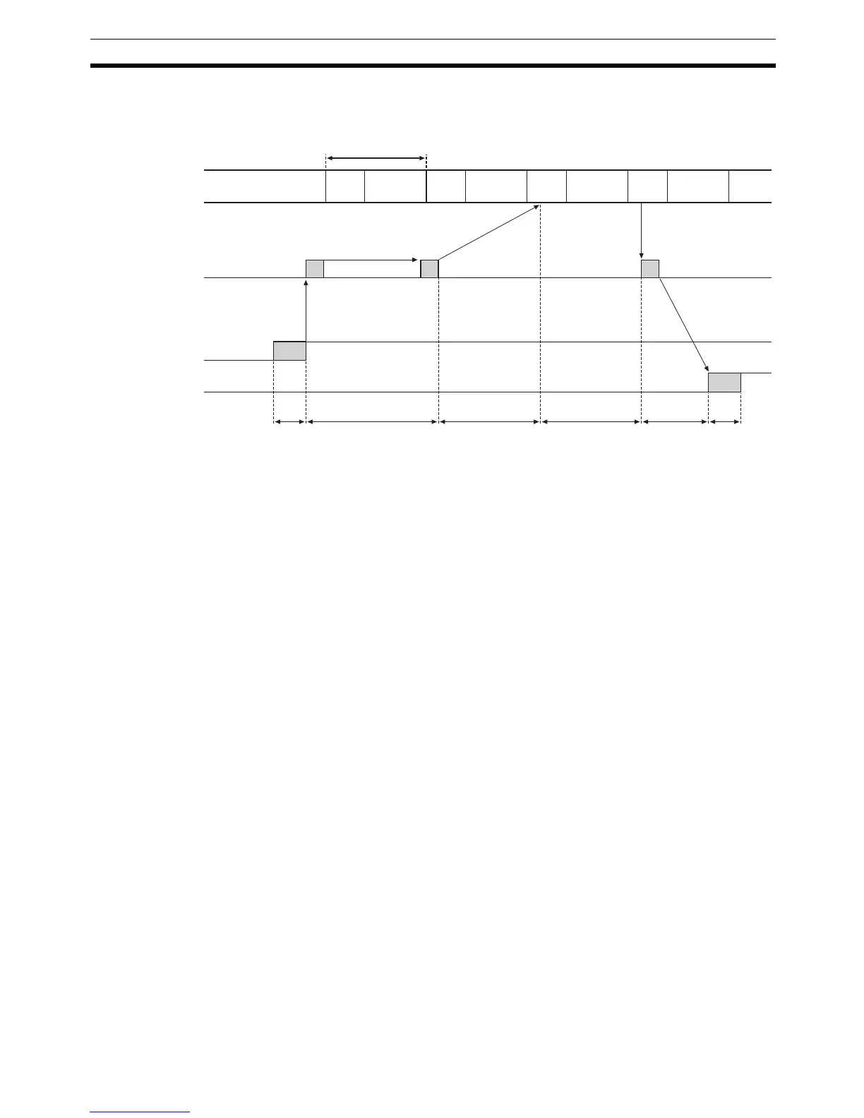 Page #468 background image