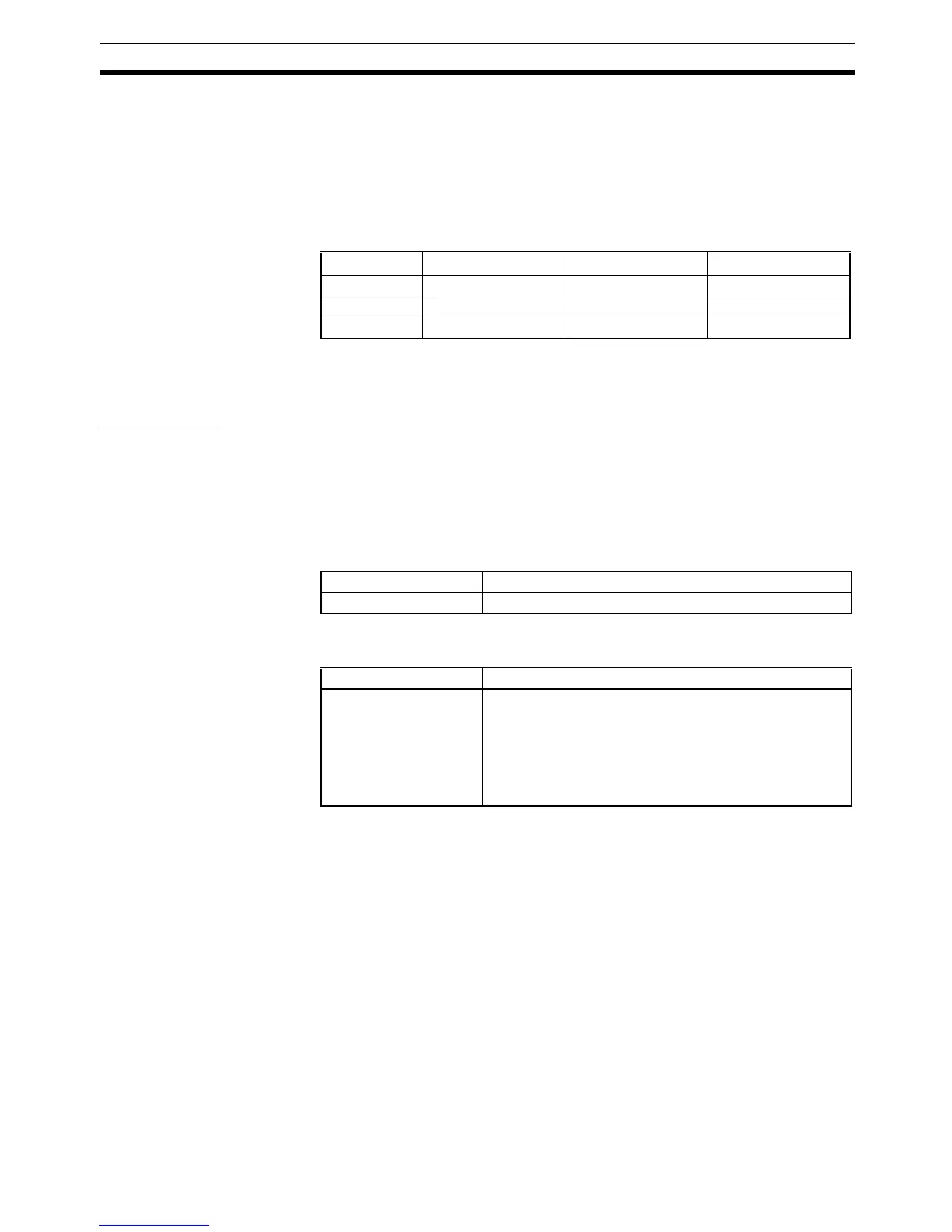 Page #472 background image