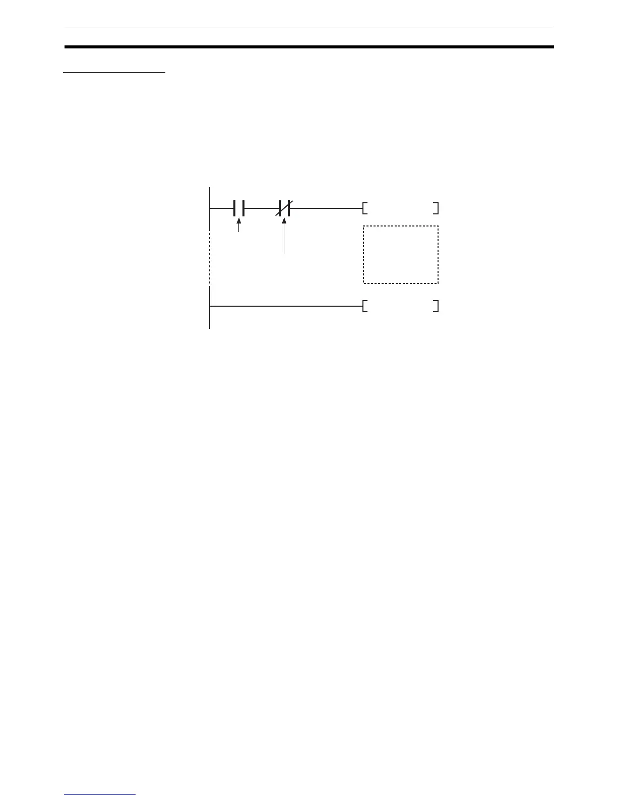 Page #474 background image