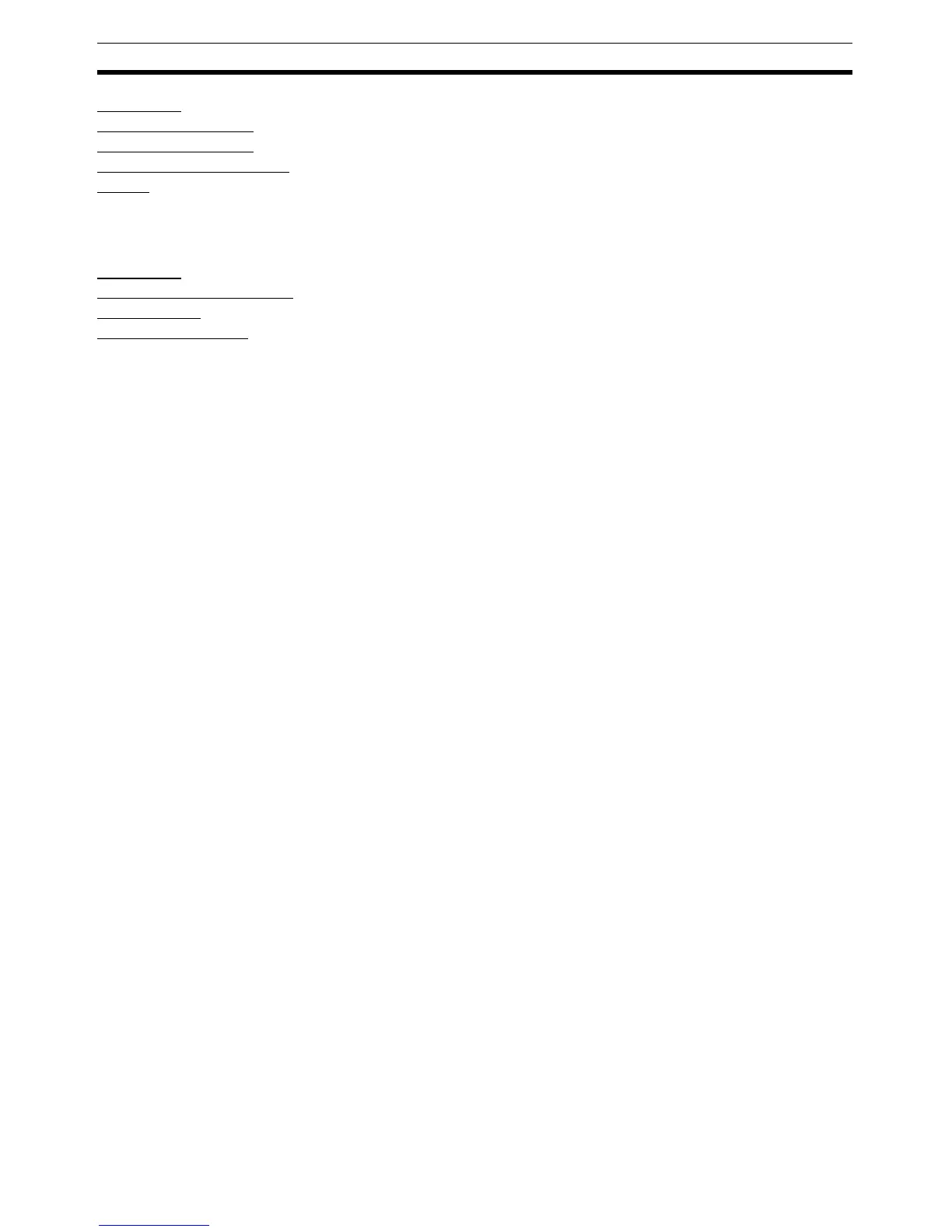 Page #475 background image
