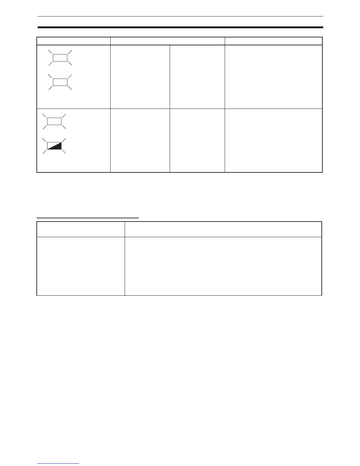 Page #478 background image