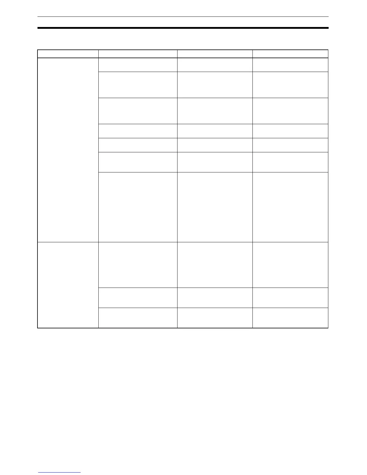 Page #481 background image