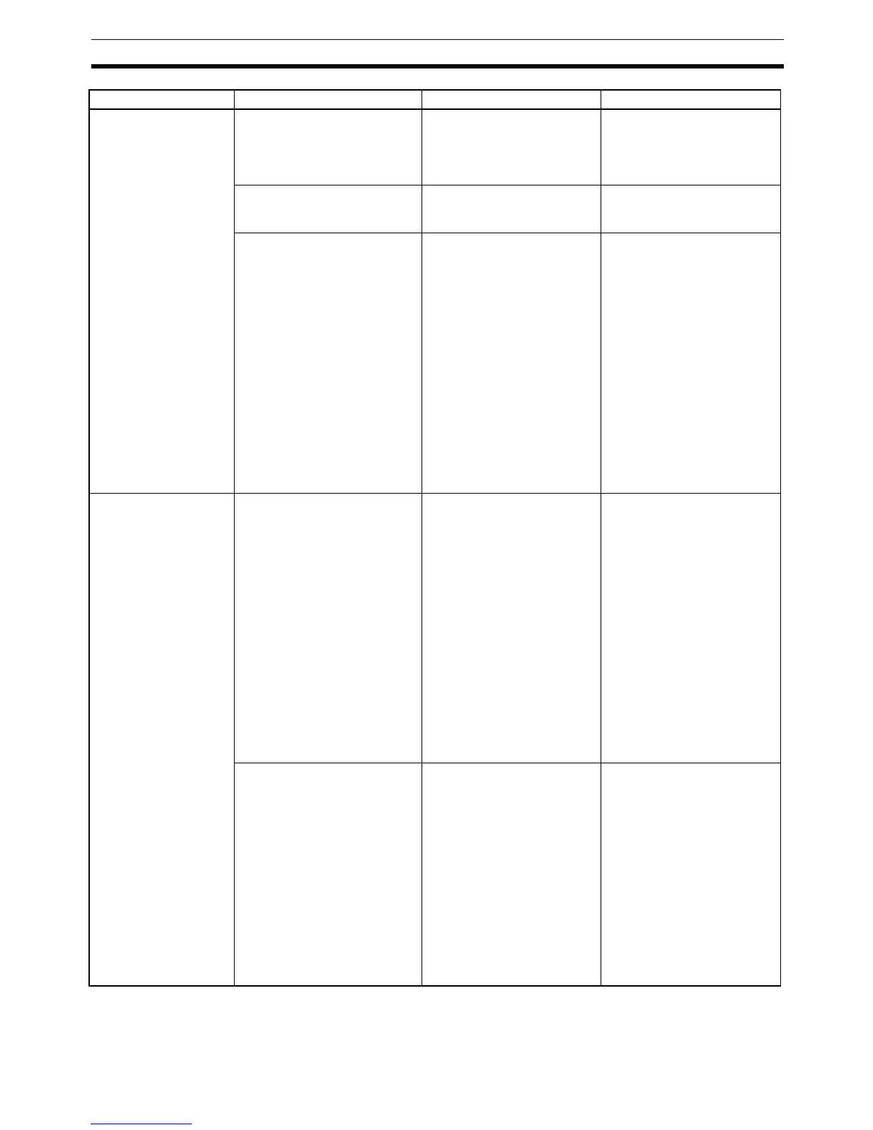 Page #482 background image