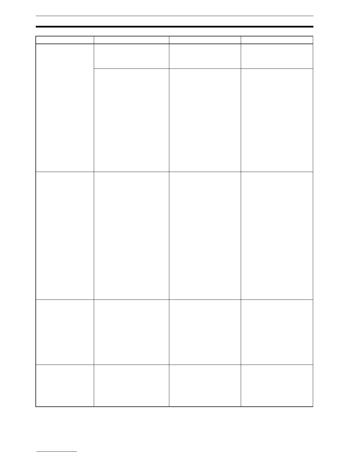 Page #483 background image
