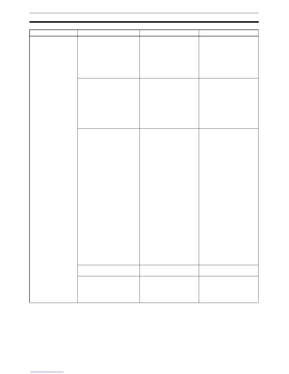 Page #485 background image