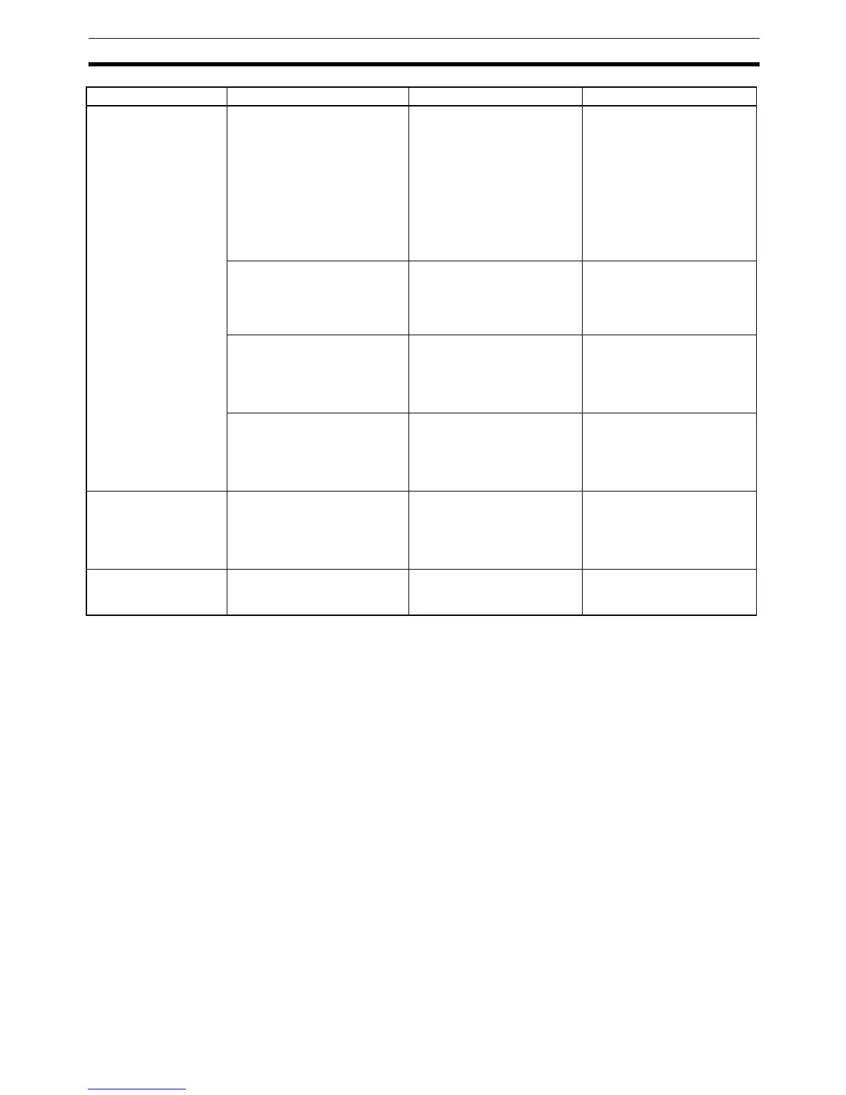 Page #486 background image