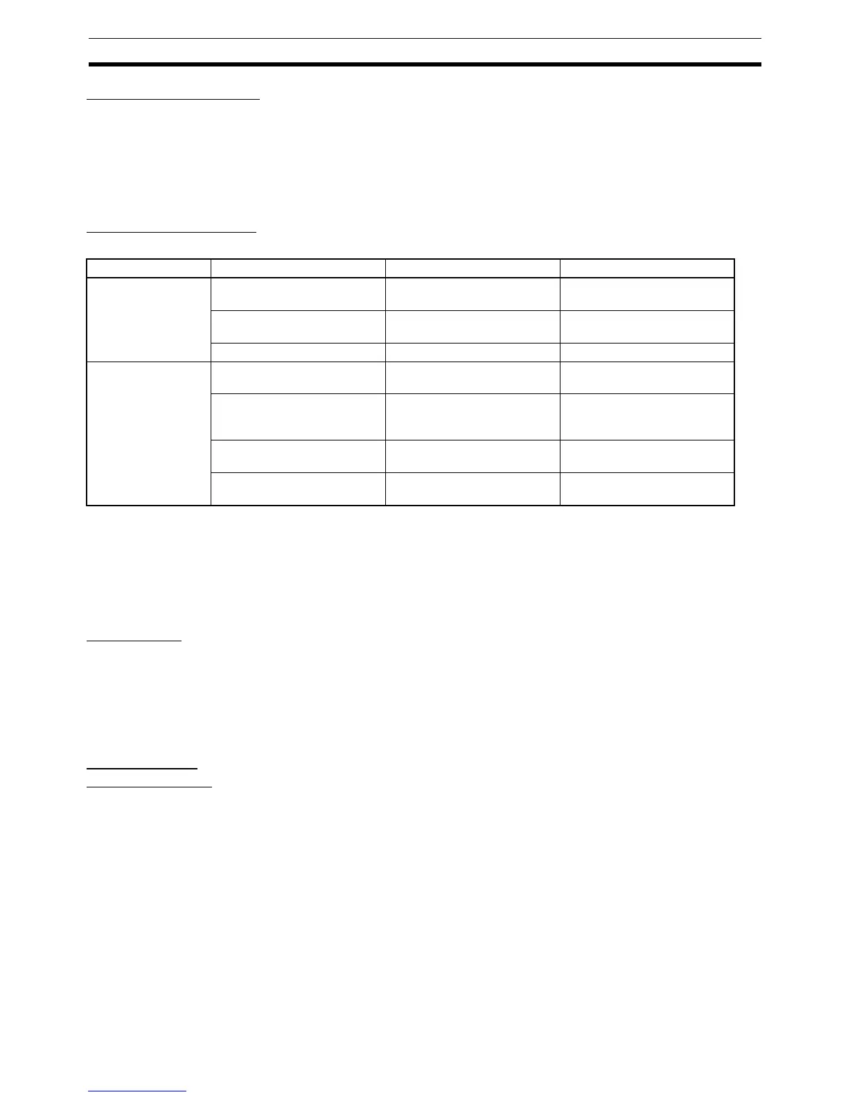 Page #488 background image