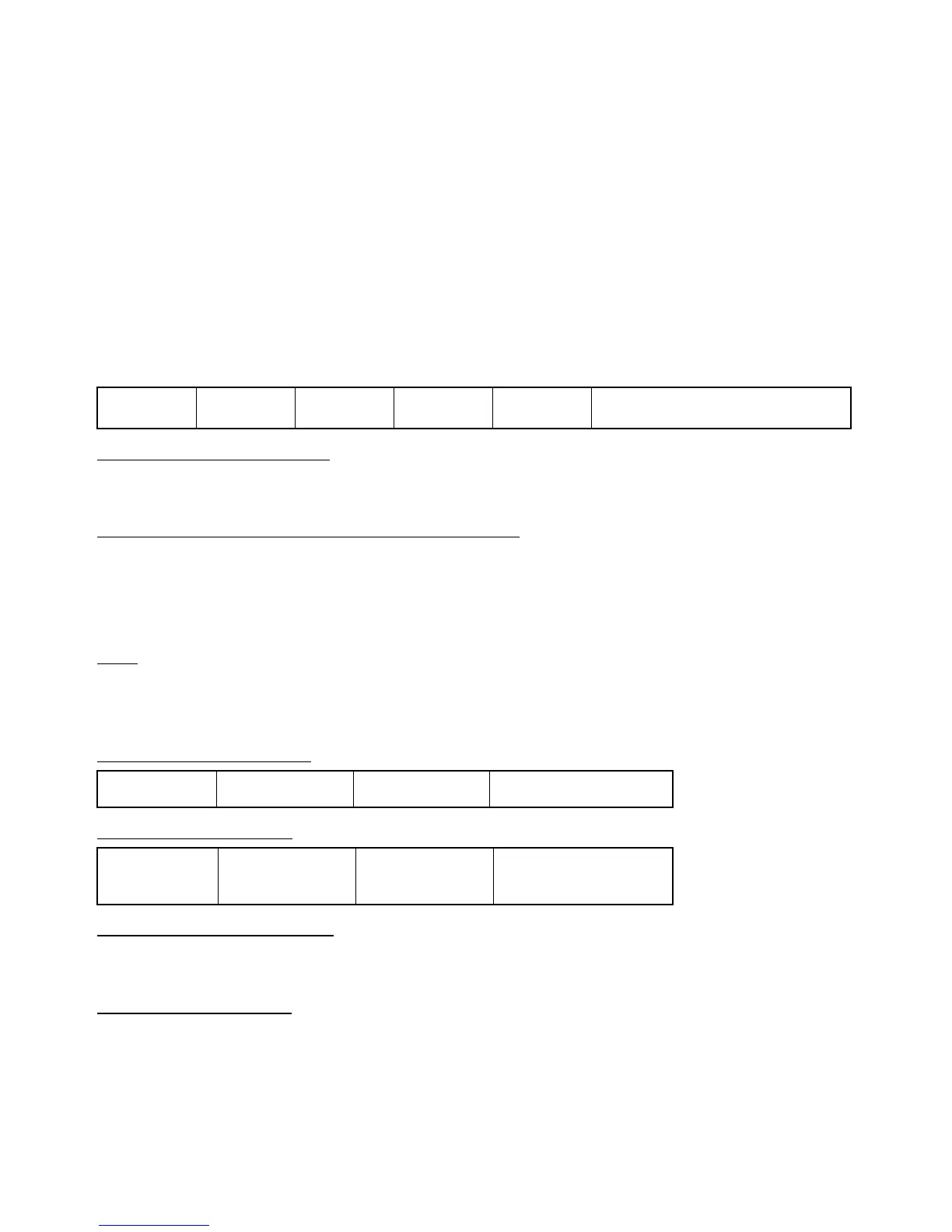 Page #490 background image
