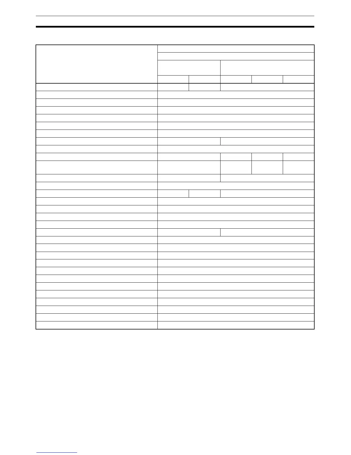 Page #33 background image