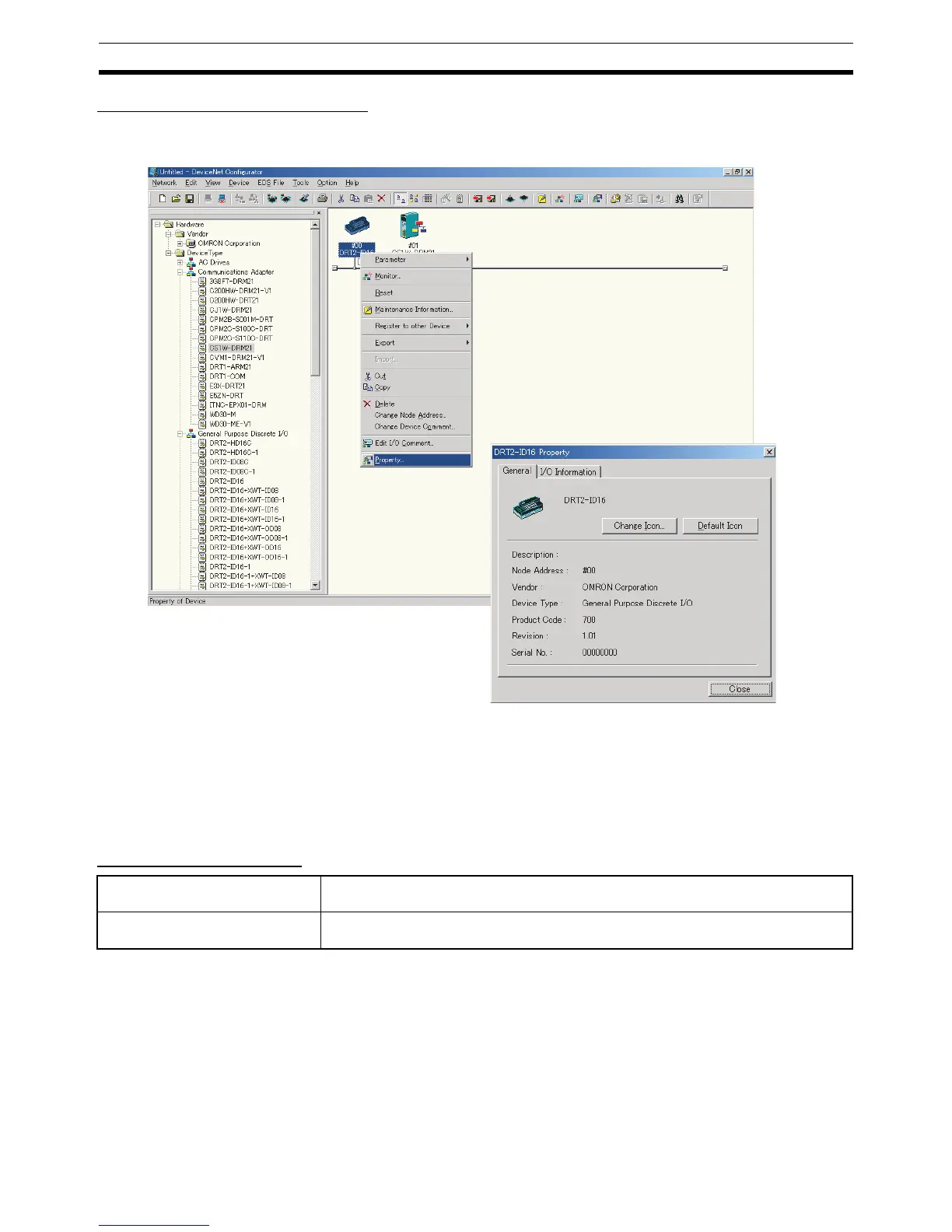 Page #561 background image