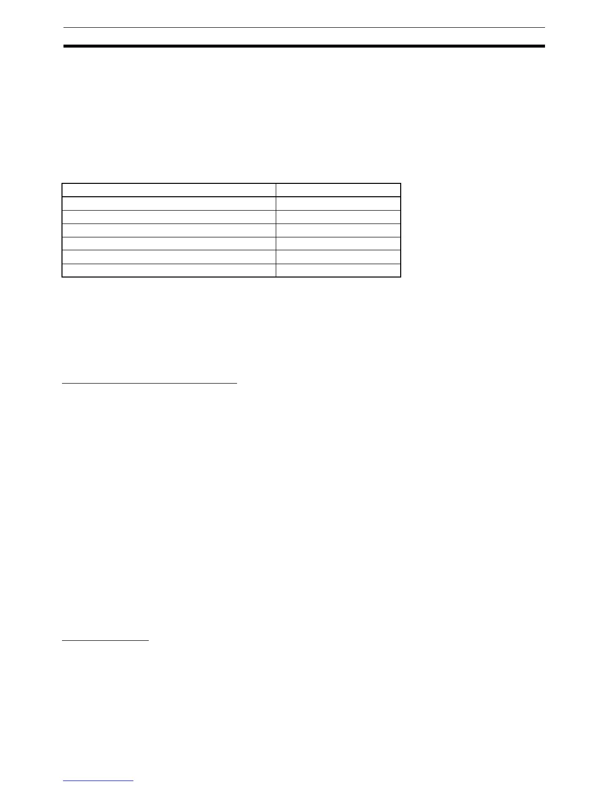 Page #562 background image