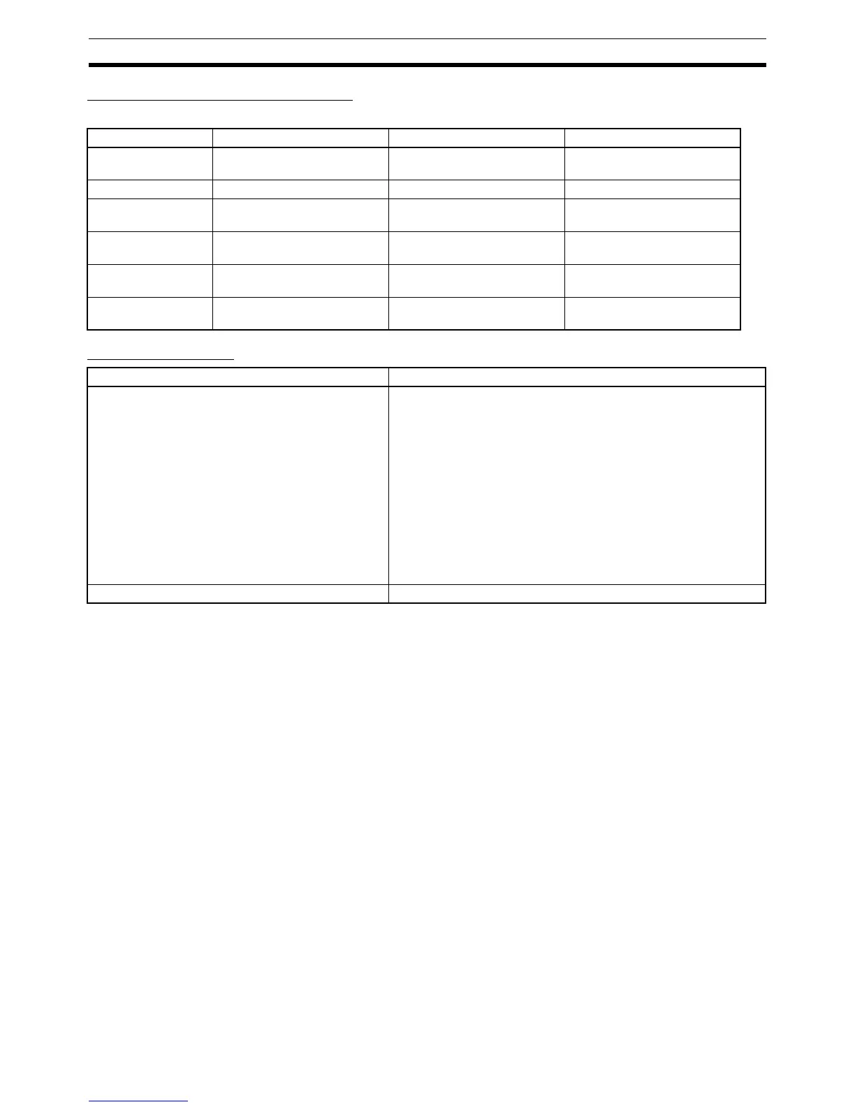 Page #563 background image