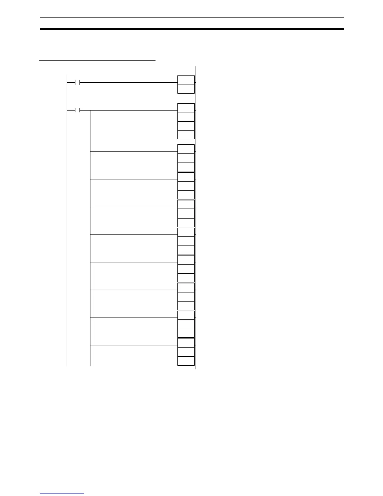 Page #564 background image