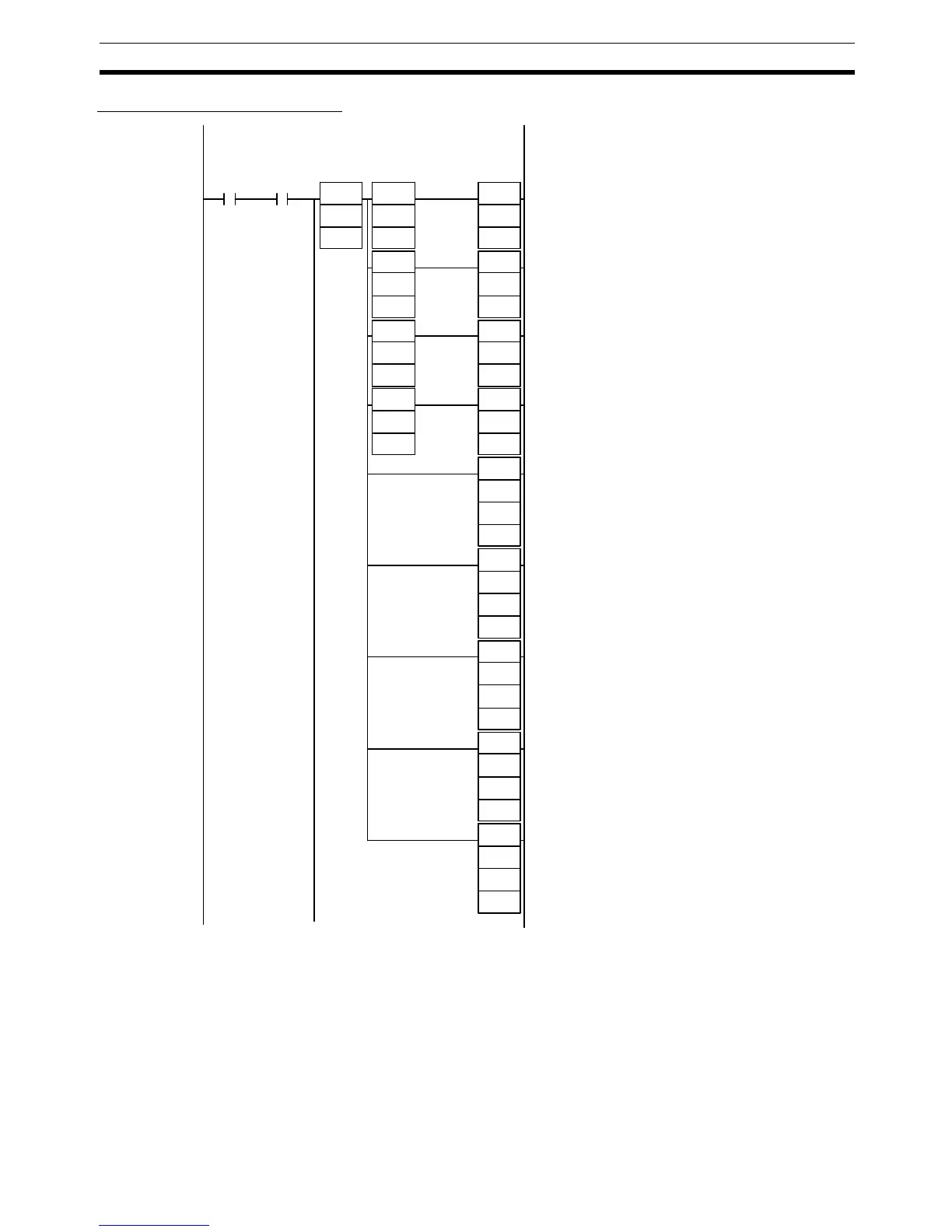Page #568 background image
