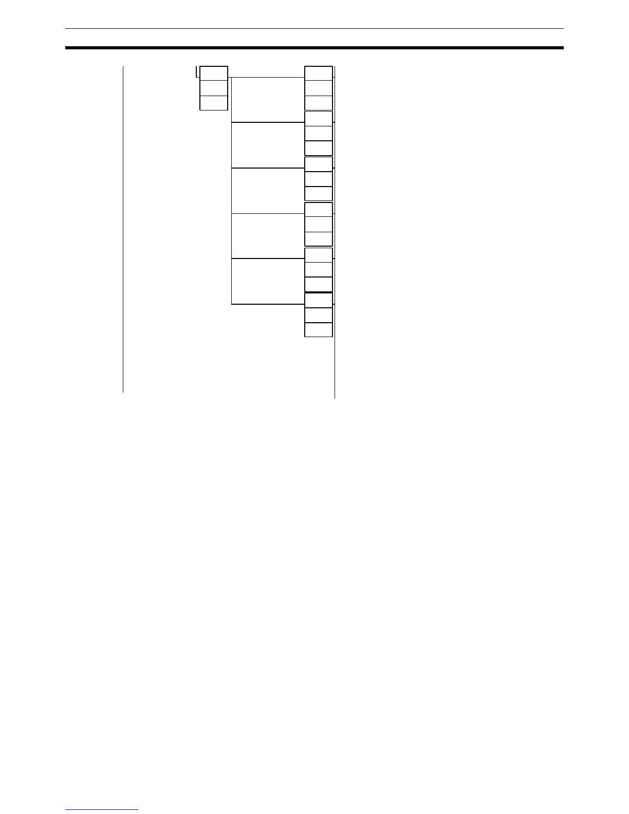 Page #569 background image