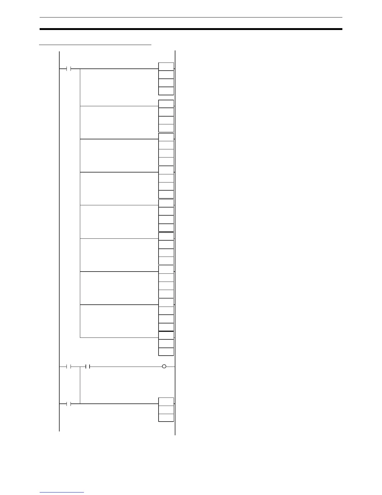 Page #571 background image