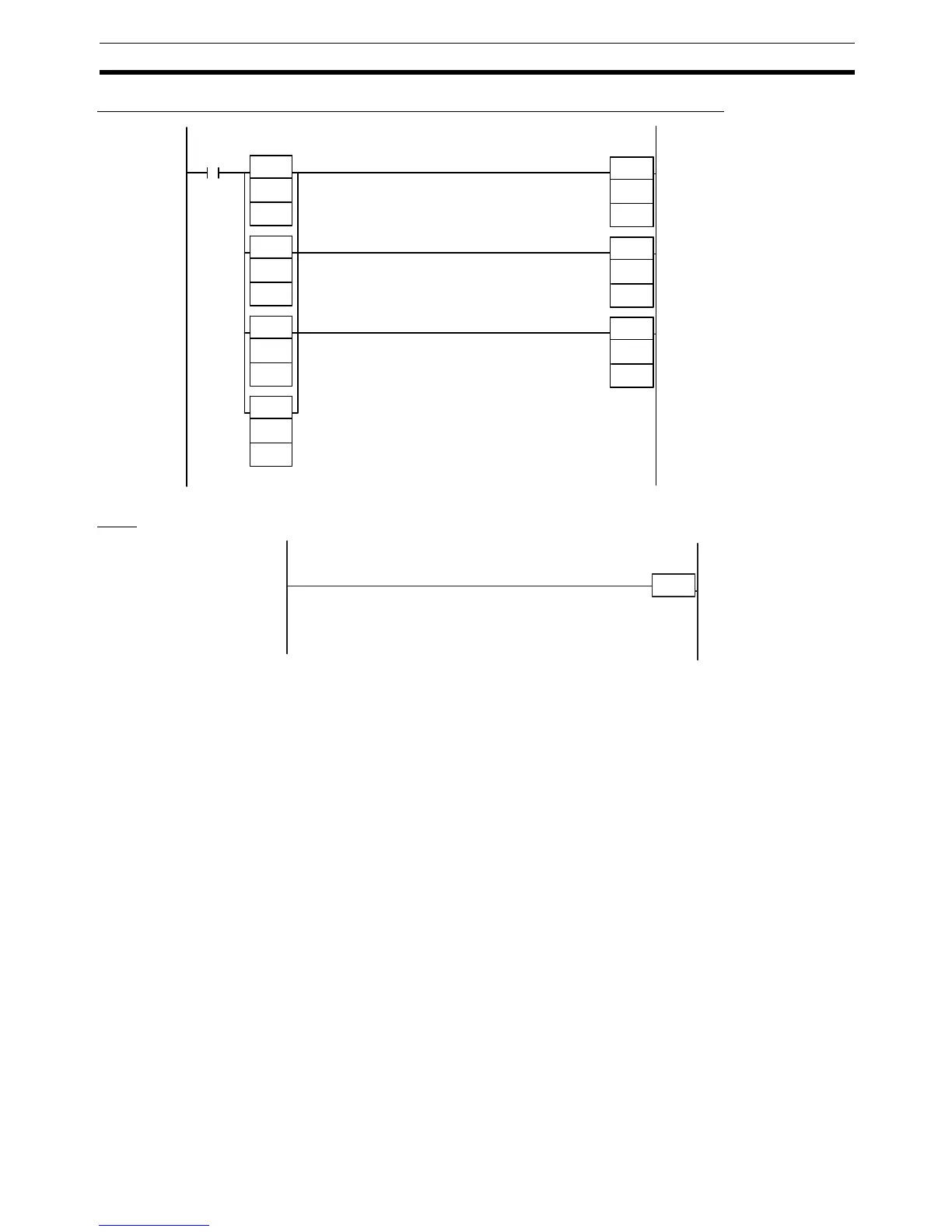 Page #572 background image