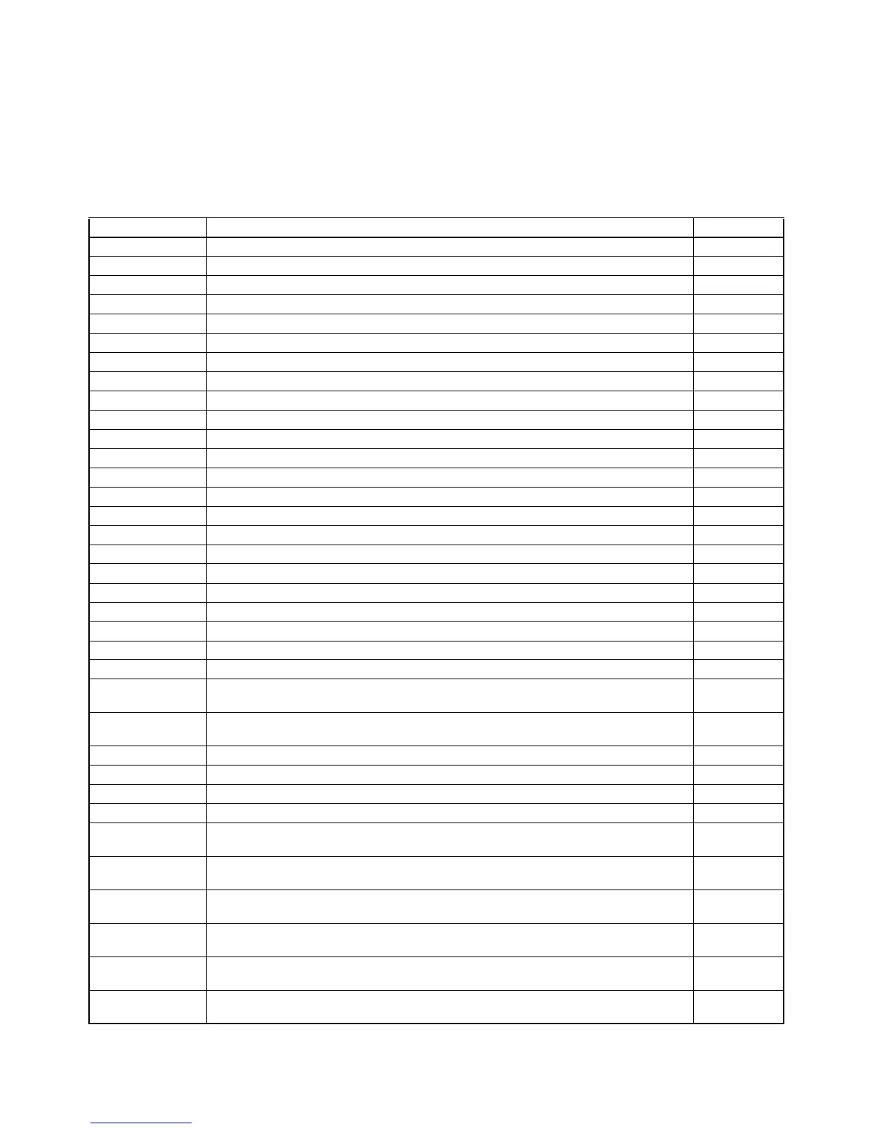Page #574 background image