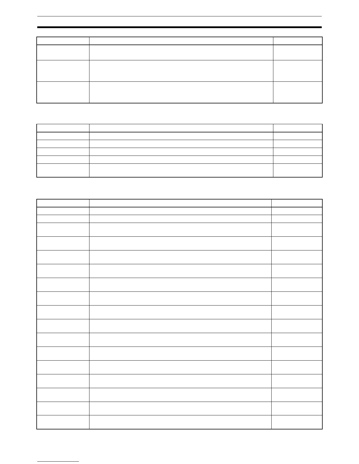 Page #577 background image
