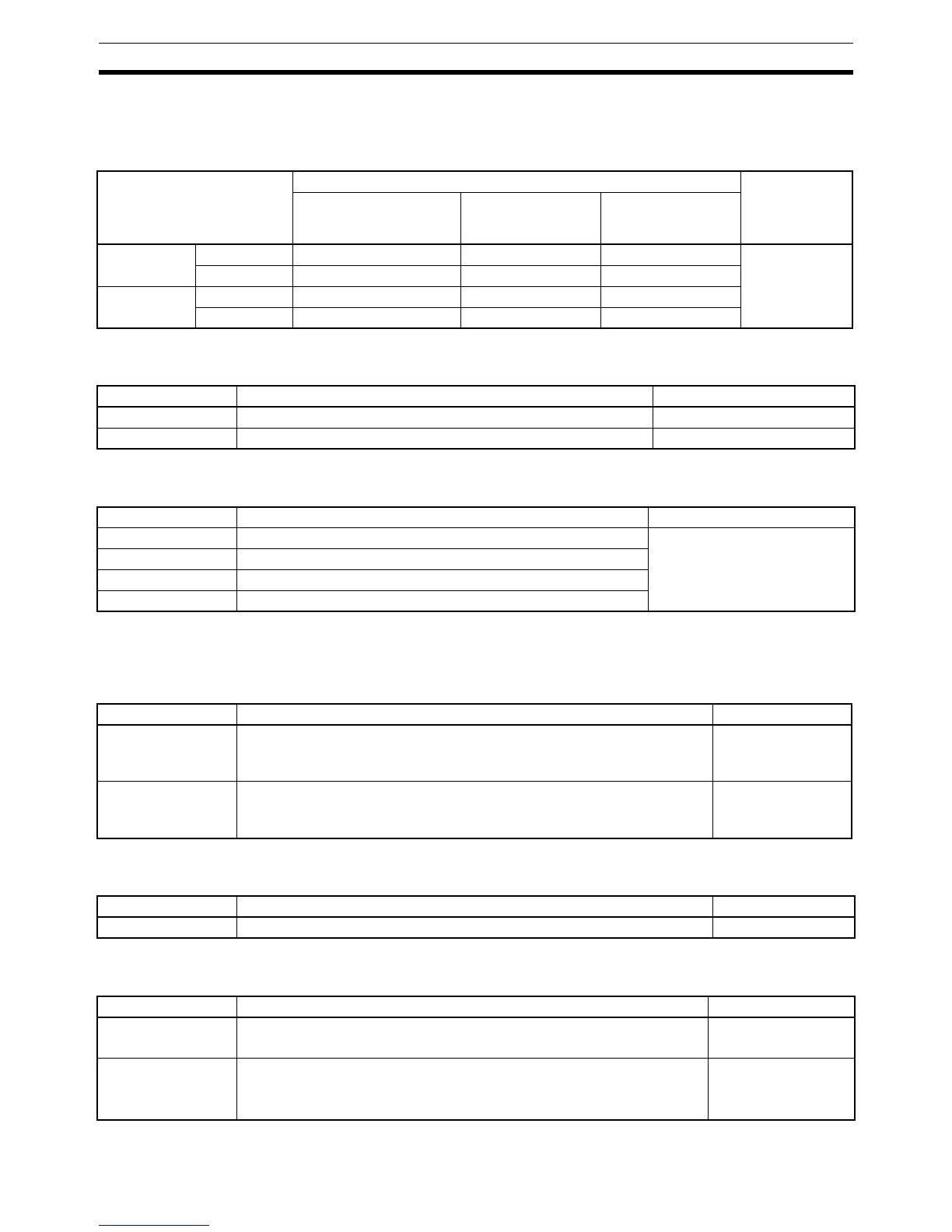 Page #579 background image