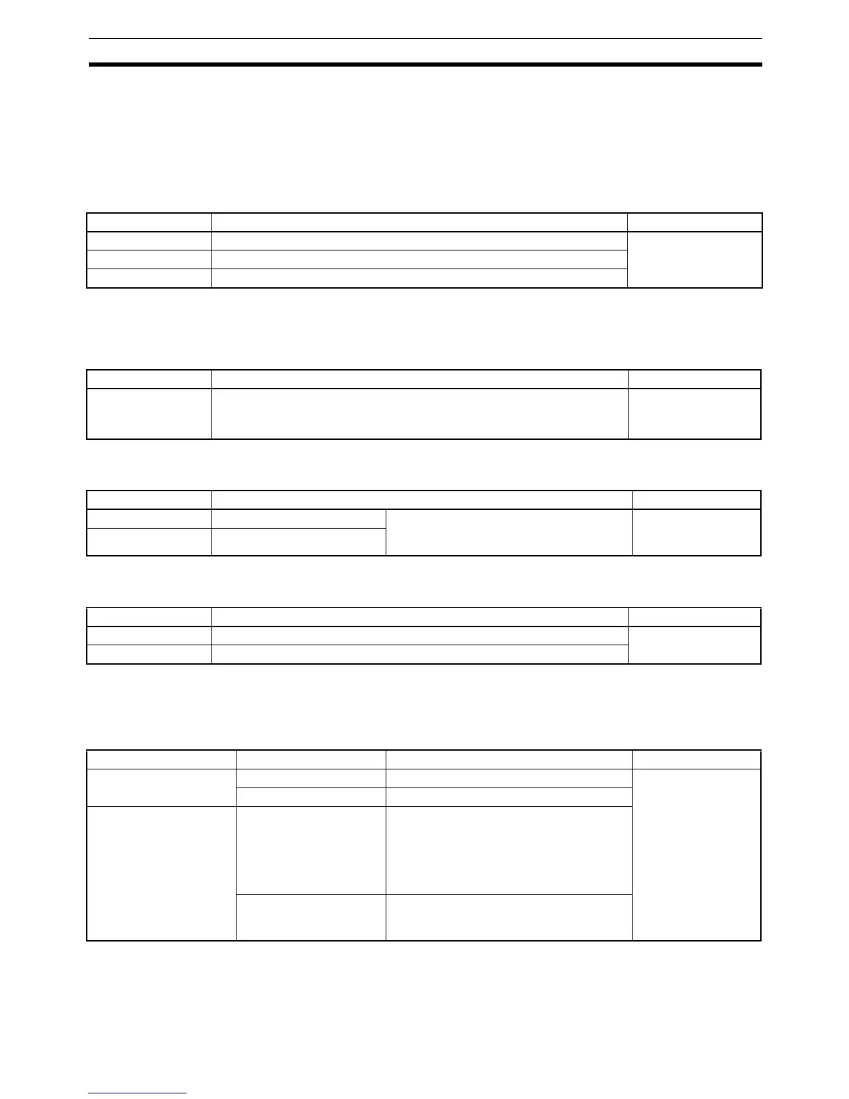 Page #580 background image
