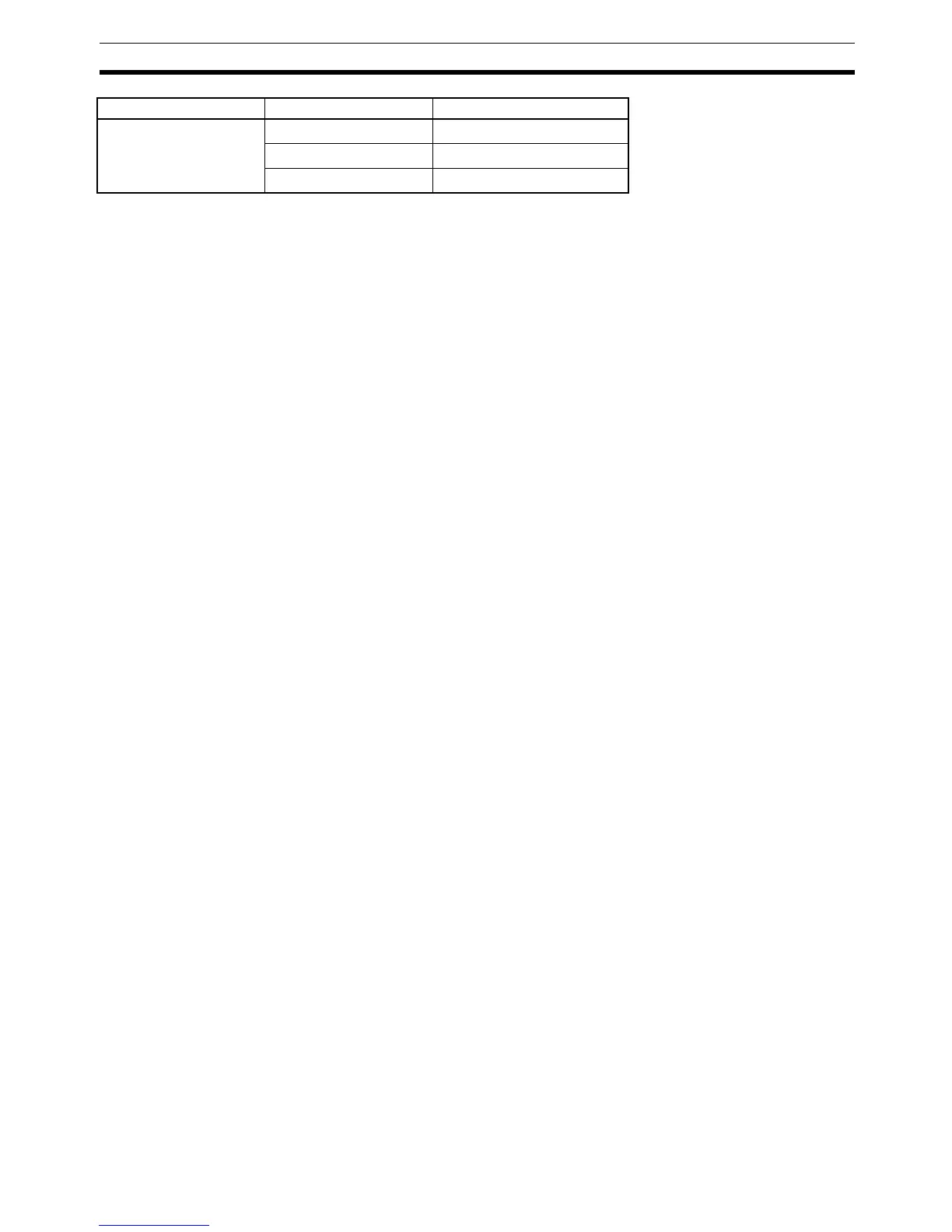 Page #582 background image