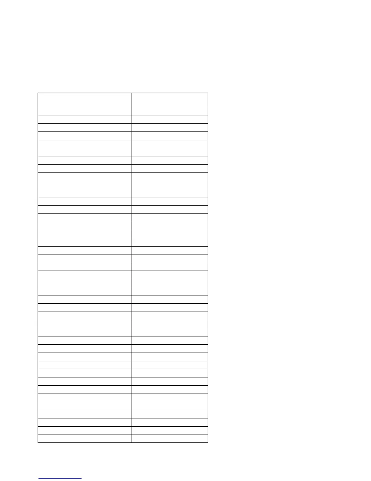 Page #584 background image